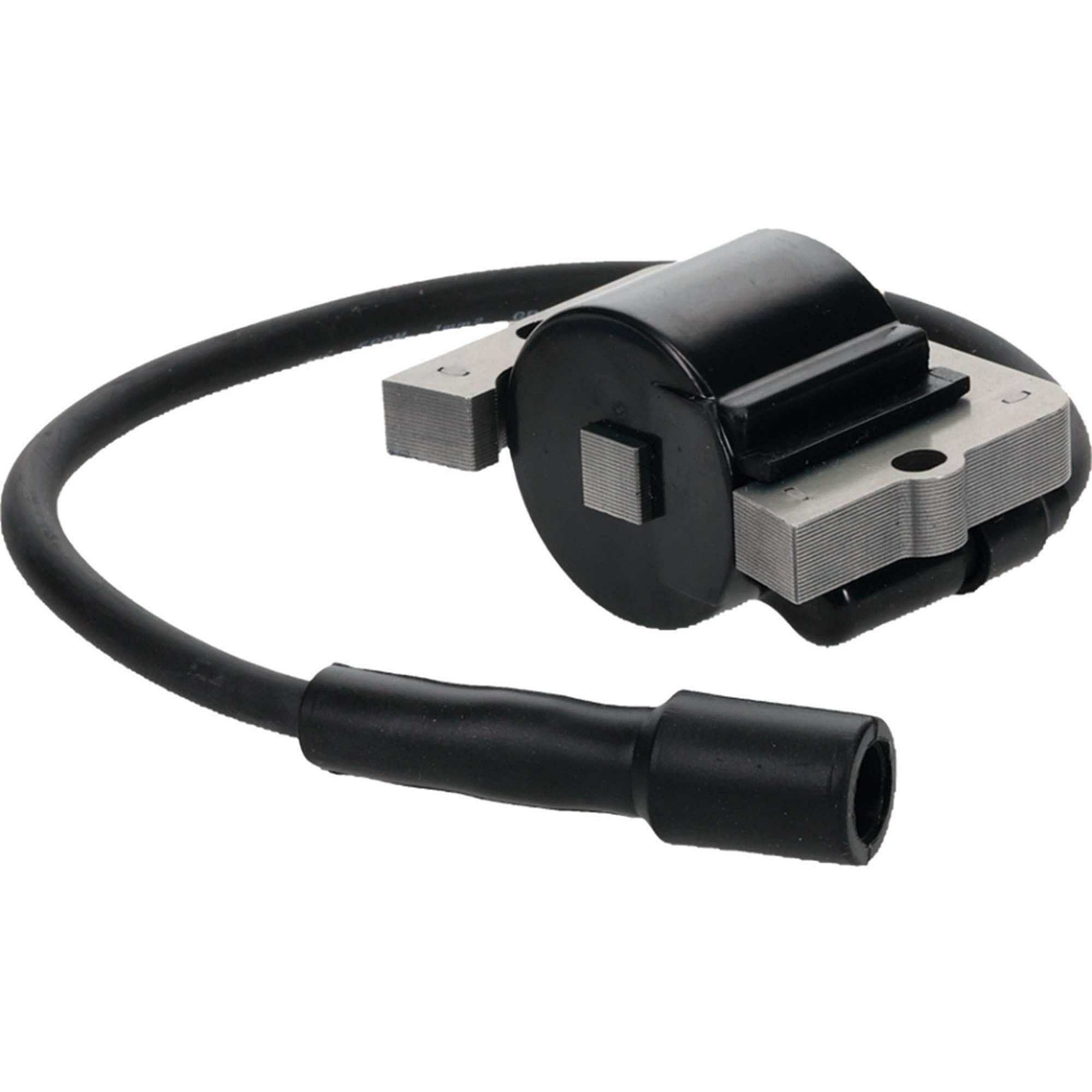 Part #440-096, Stens Ignition Coil Kohler 12 584 04-S, Qty-1