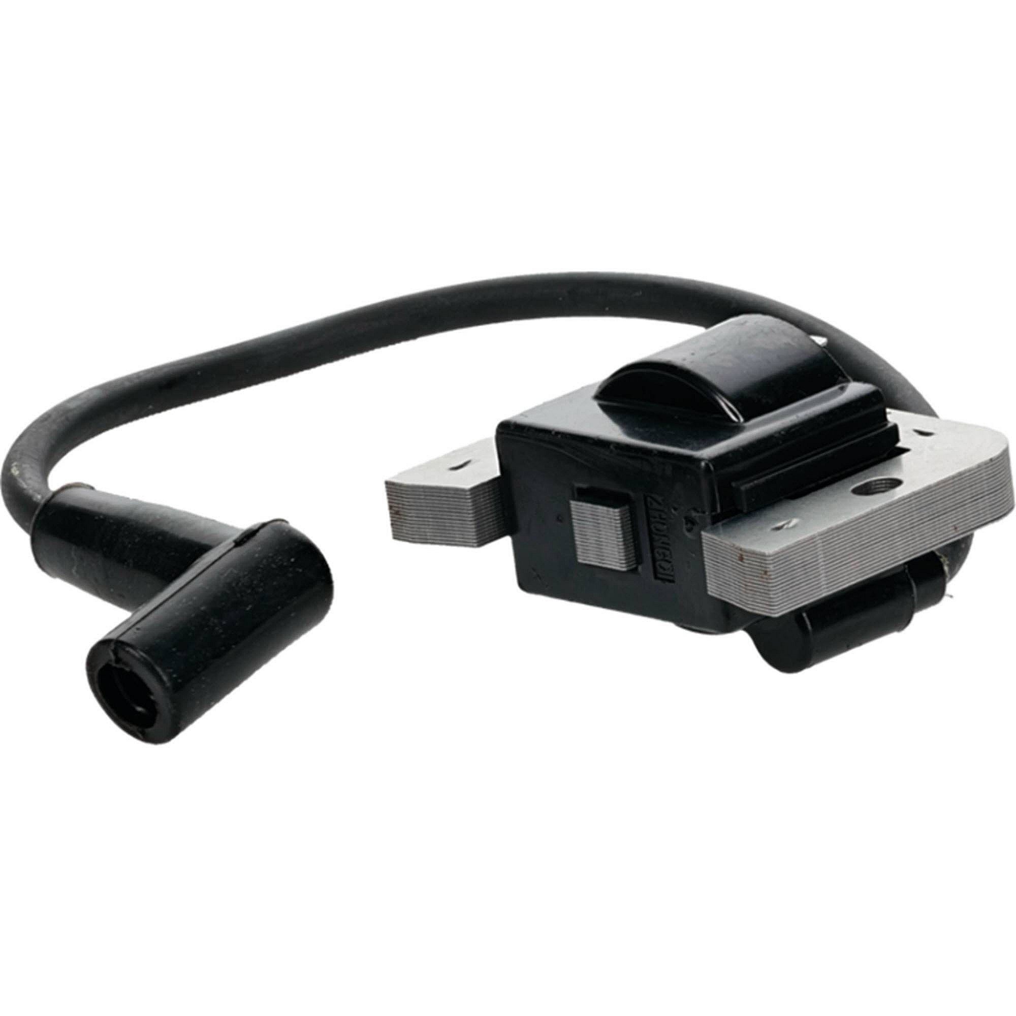 Part #440-100, Stens Ignition Coil Kohler 24 584 201-S, Qty-1