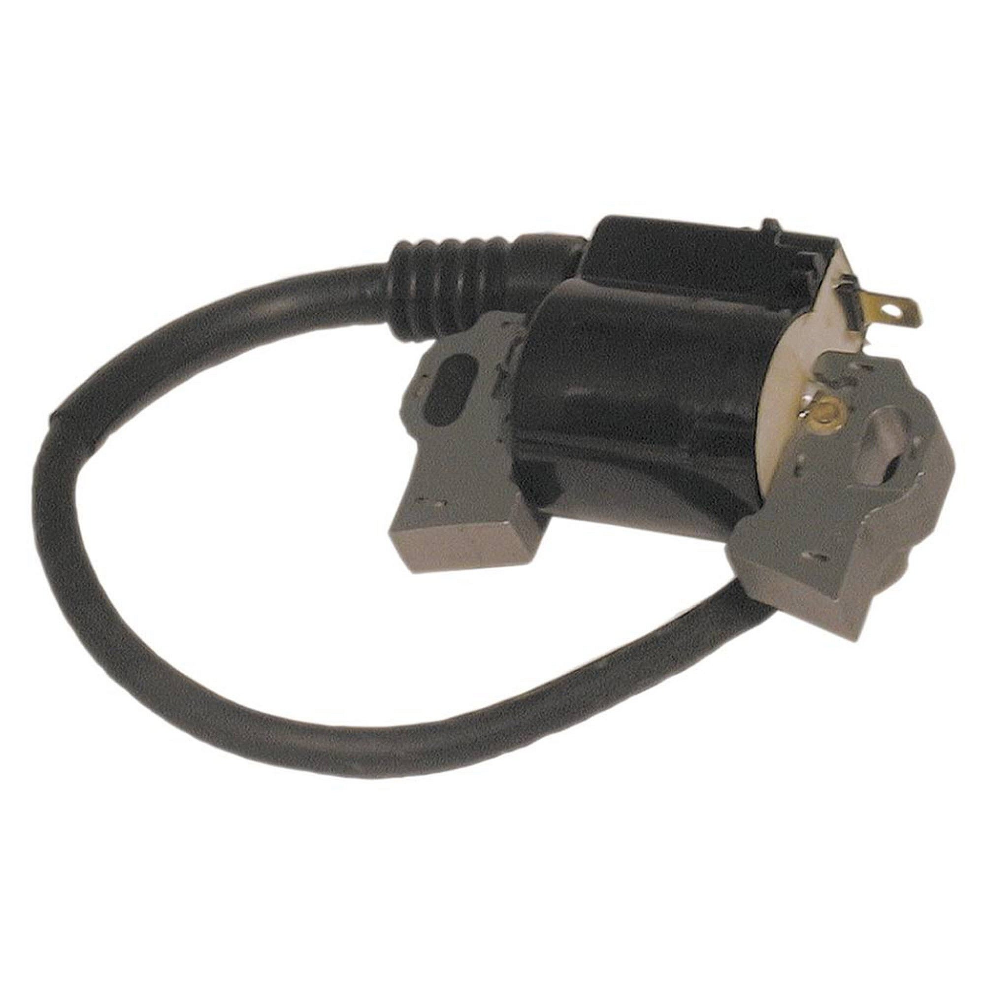 Part #440-101, Stens Ignition Coil, Honda 30500-Z1C-023, Qty-1 (Replaces 30500Z1C023, 30500Ze2023, 30500Zf6W01