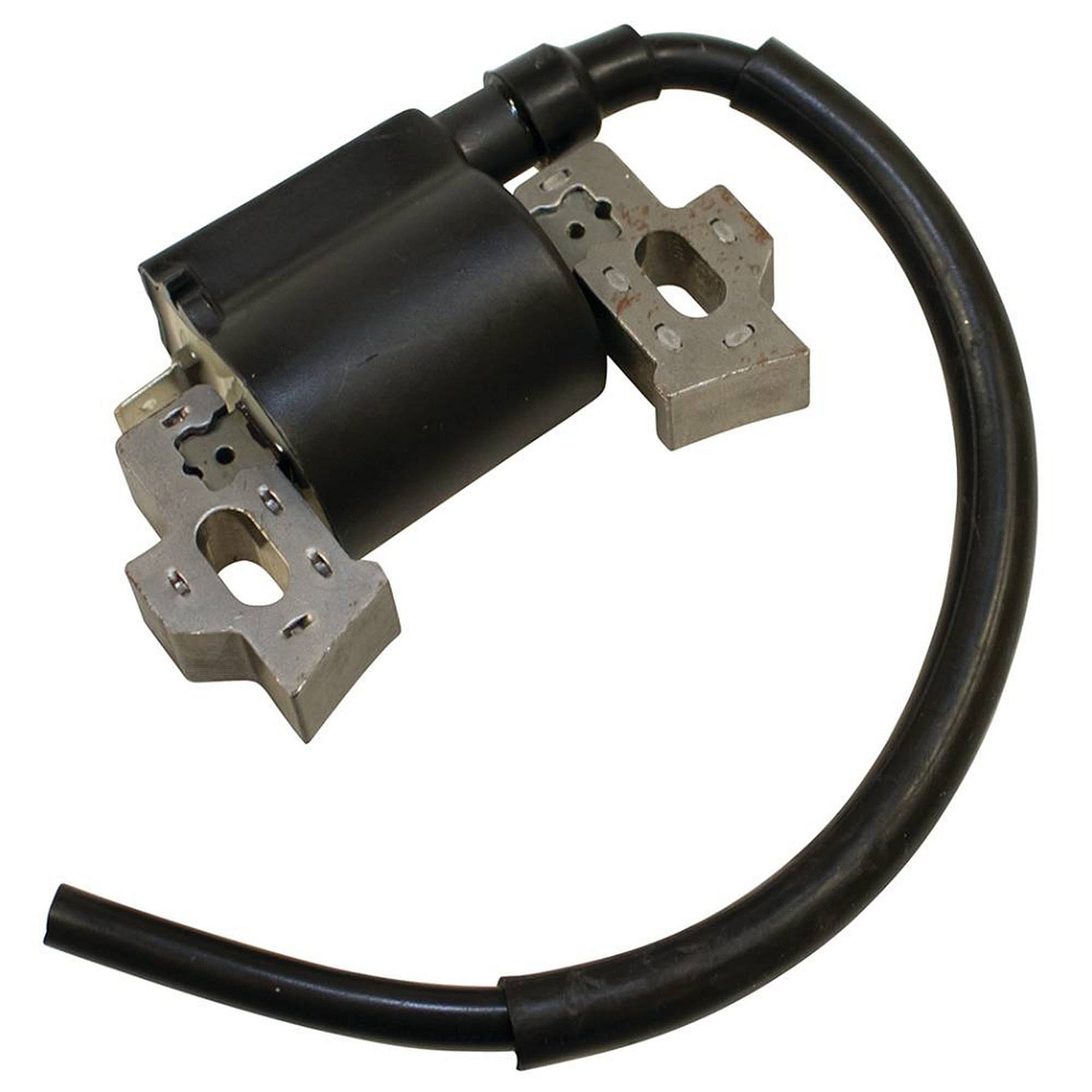 Part #440-105, Stens Ignition Coil, Honda 30500-Ze1-073, Qty-1 (Replaces 30500Ze1033, 30500Ze1063, 30500Ze1073)