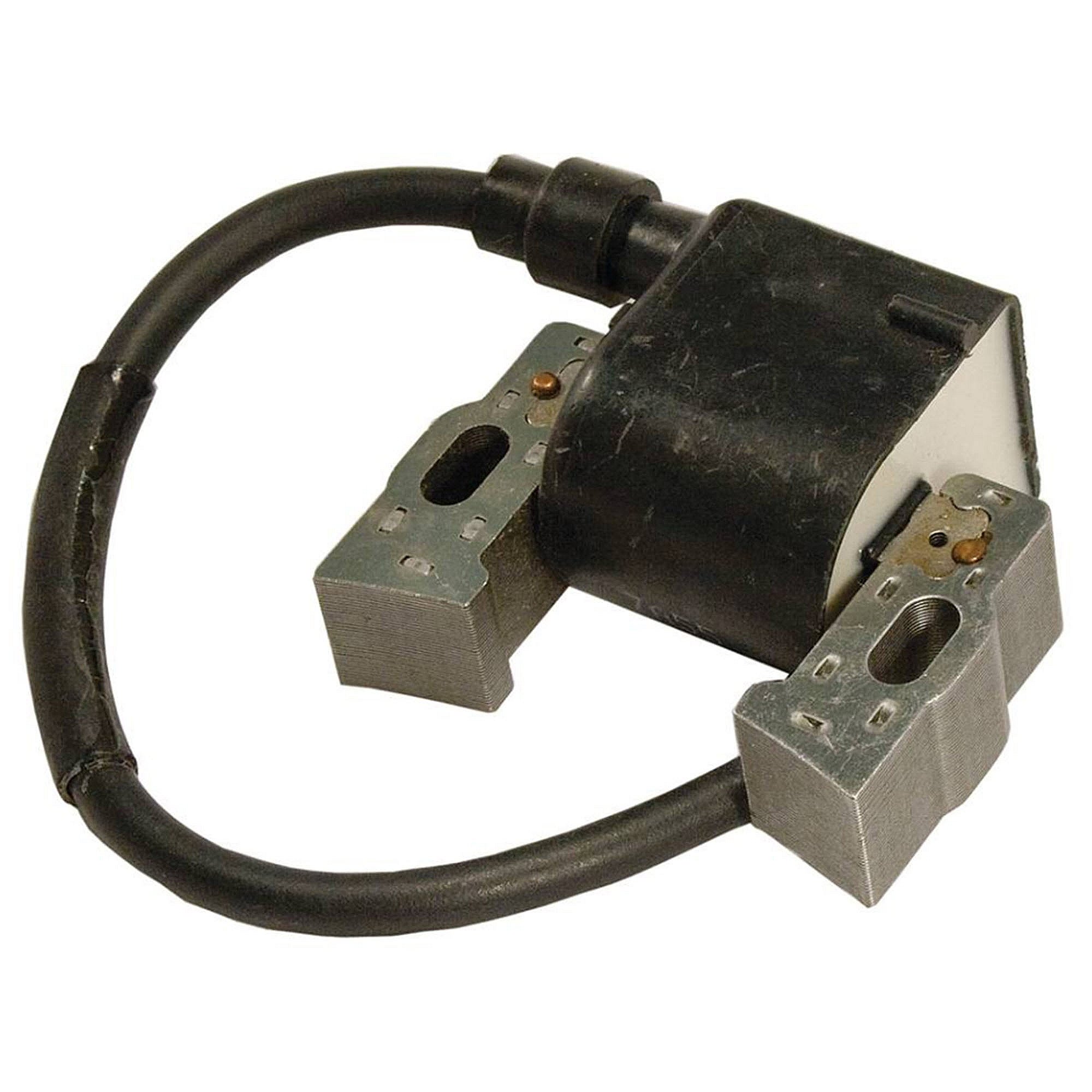 Part #440-117, Stens Ignition Coil, Honda 30550-Zj1-845, Qty-1 (Replaces 30500Zj1845, 30550Zj1841, 30550Zj1842