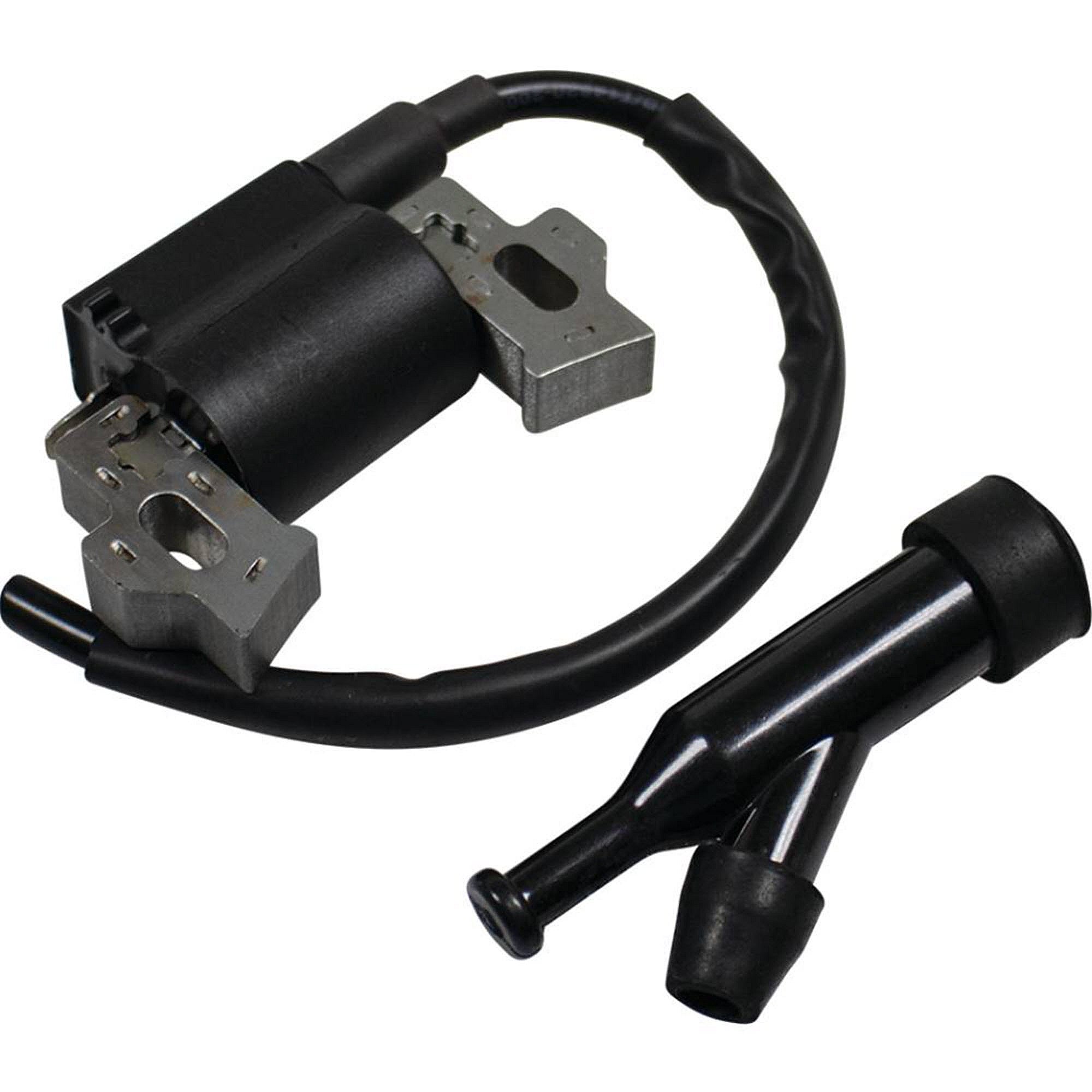 Part #440-120, Stens Ignition Coil Service Kit, Honda 30500-Ze1-073, Qty-1 (Replaces 30500Ze1033, 30500Ze1063, 30500Ze1073)