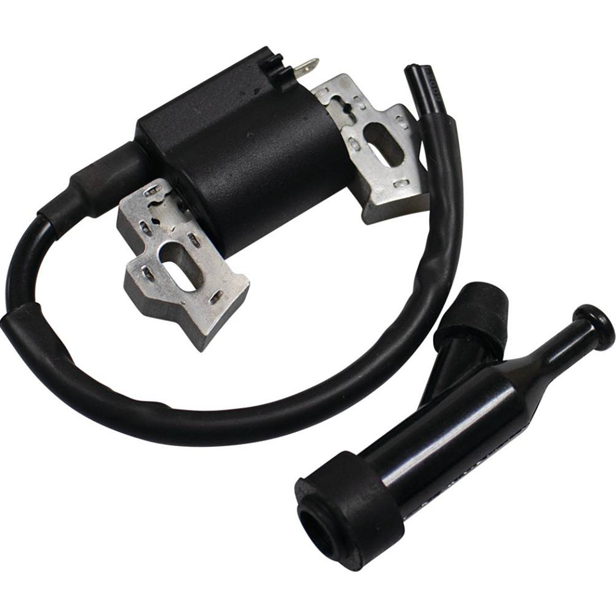 Stens Ignition Coil Service Kit, Honda 30500-ze1-073, Qty-1 (same As 30500ze1033, 30500ze1063, 30500ze1073) 440-120