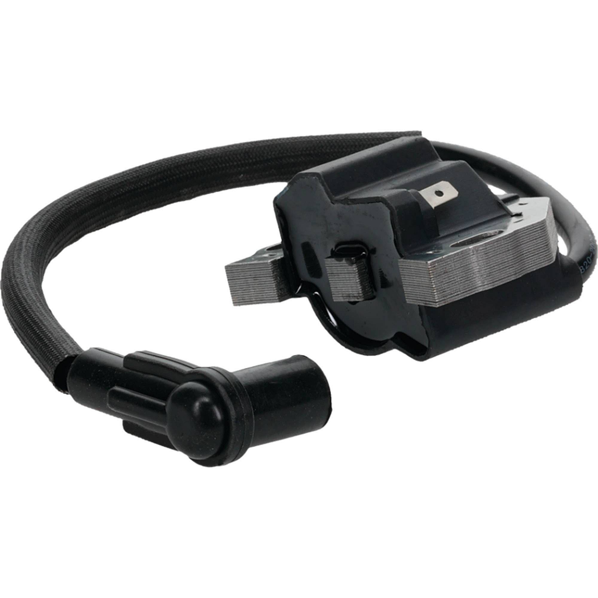 Part #440-134, Stens Ignition Coil Kawasaki 21171-0743, Qty-1