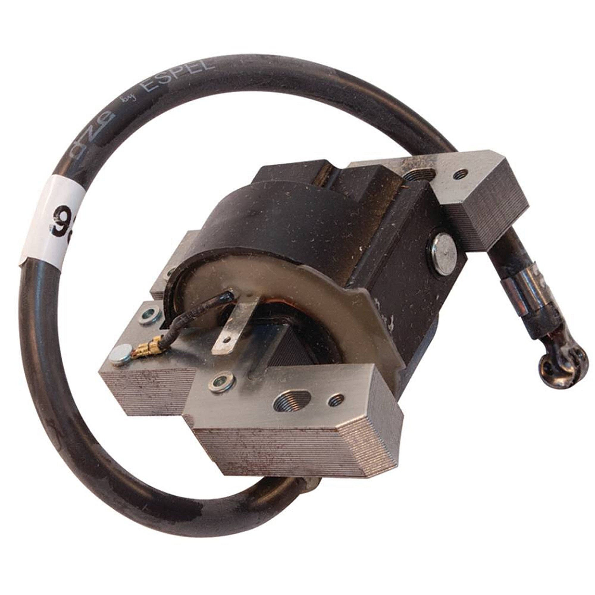 Part #440-401, Stens Solid State Module, Briggs & Stratton 697037, Qty-1 (Same As 298316, 395490, 395491, 397358, 697037