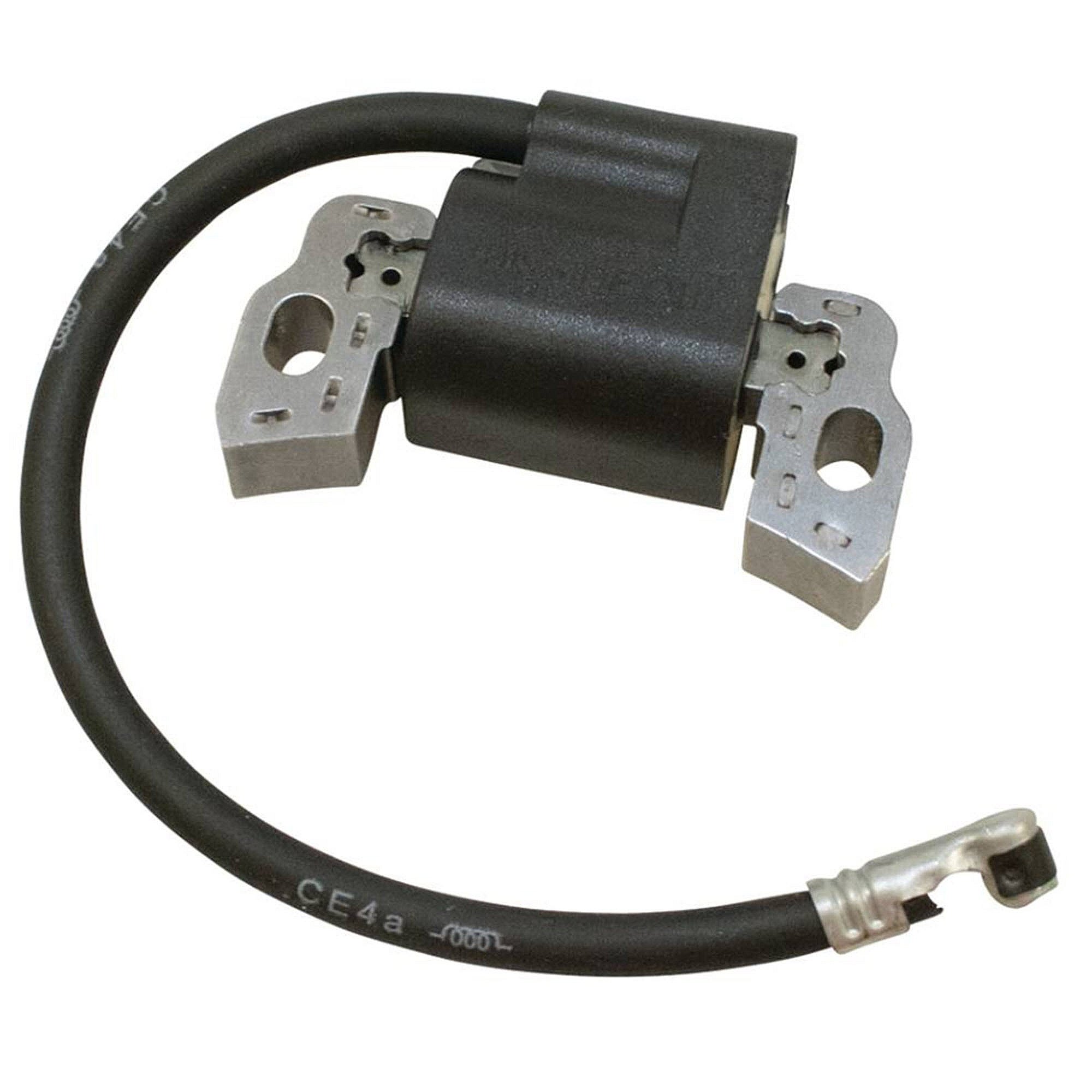 Part #440-411, Stens Ignition Coil, Briggs & Stratton 595291, Qty-1 (Replaces 595291, 796500)