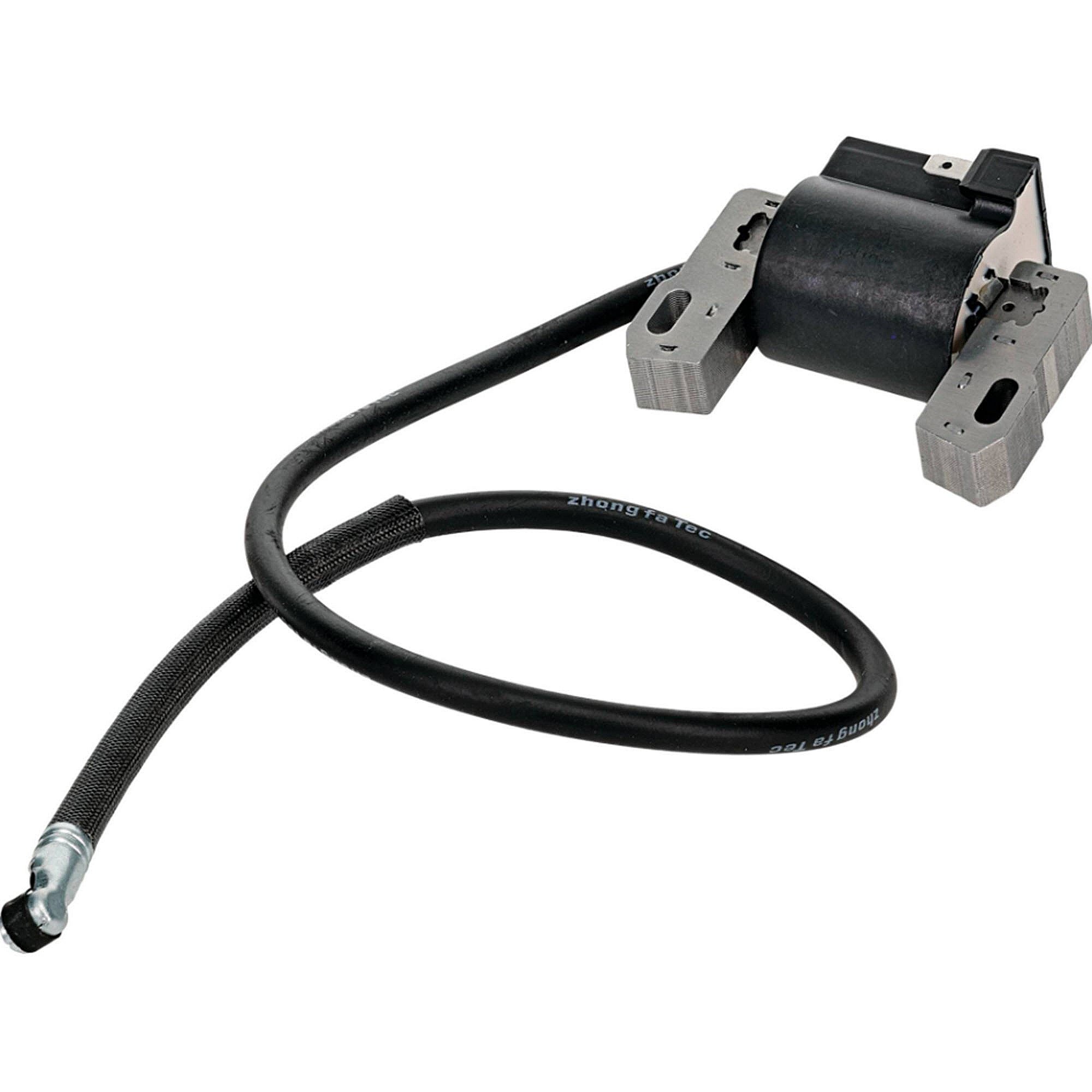 Part #440-417, Stens Solid State Module, Briggs & Stratton 398811, Qty-1 (Replaces 393993, 395326, 395492, 398265, 398811