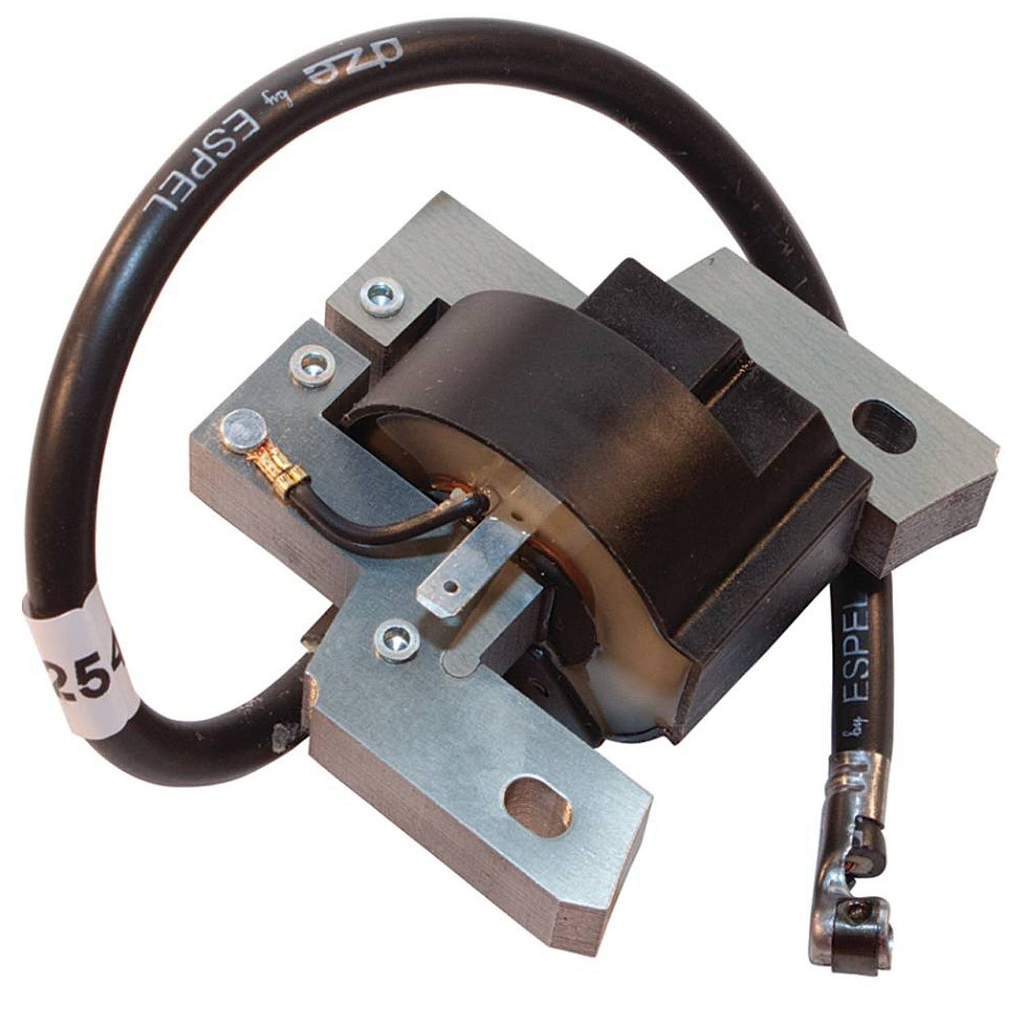 Part #440-425, Stens Solid State Module, Briggs & Stratton 802574, Qty-1 (Replaces 491760, 493237, 590454, 692605, 796964