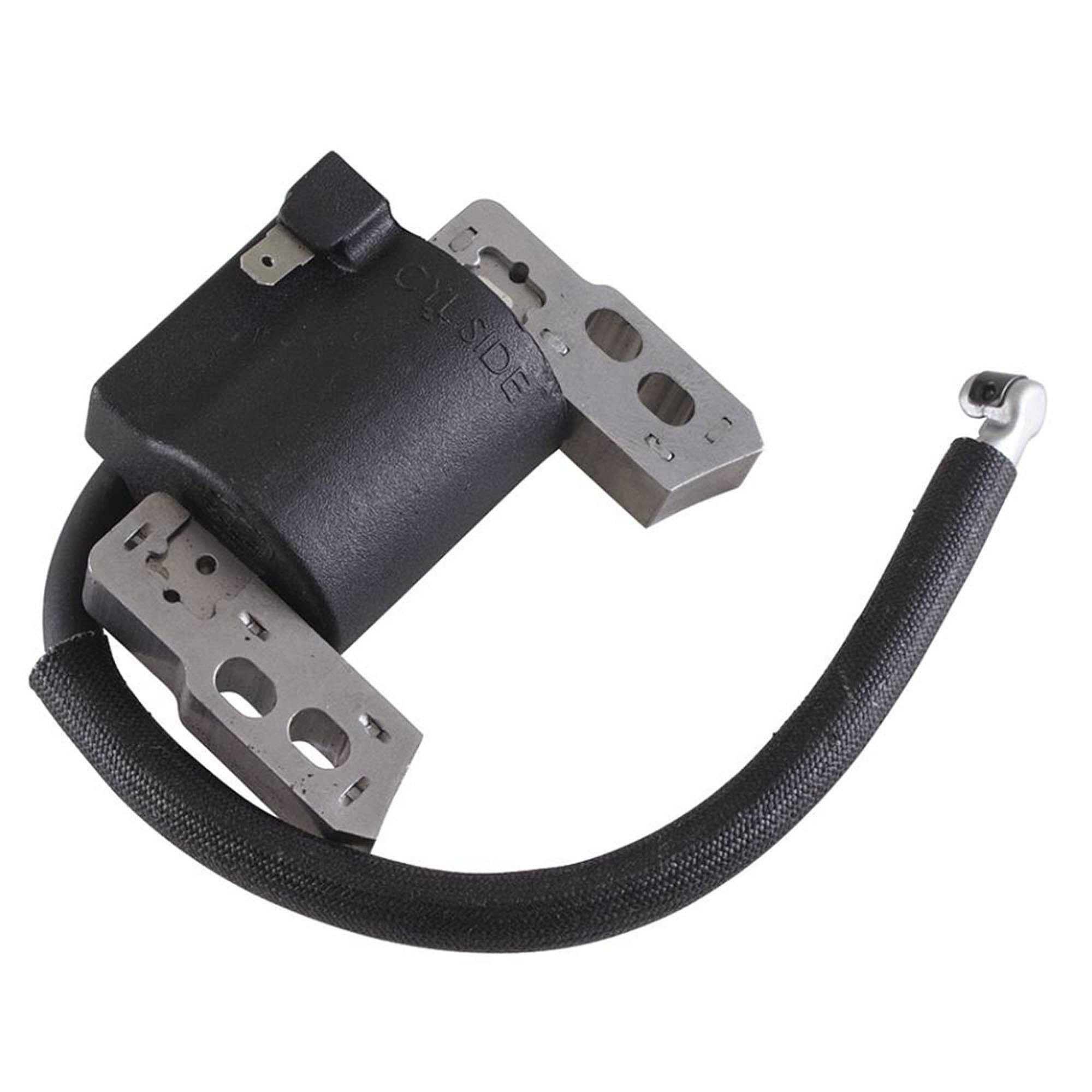 Part #440-429, Stens Ignition Coil, Briggs & Stratton 796964, Qty-1 (Replaces 695711, 796964)
