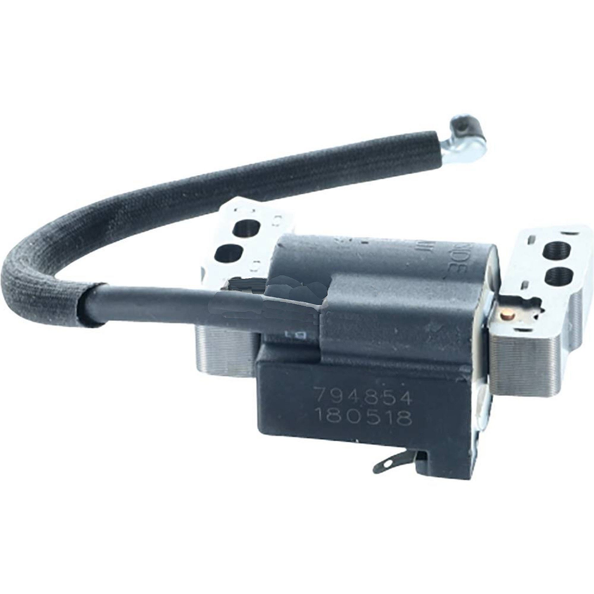 Stens Ignition Coil, Briggs & Stratton 796964, Qty-1 (same As 695711, 796964) 440-429