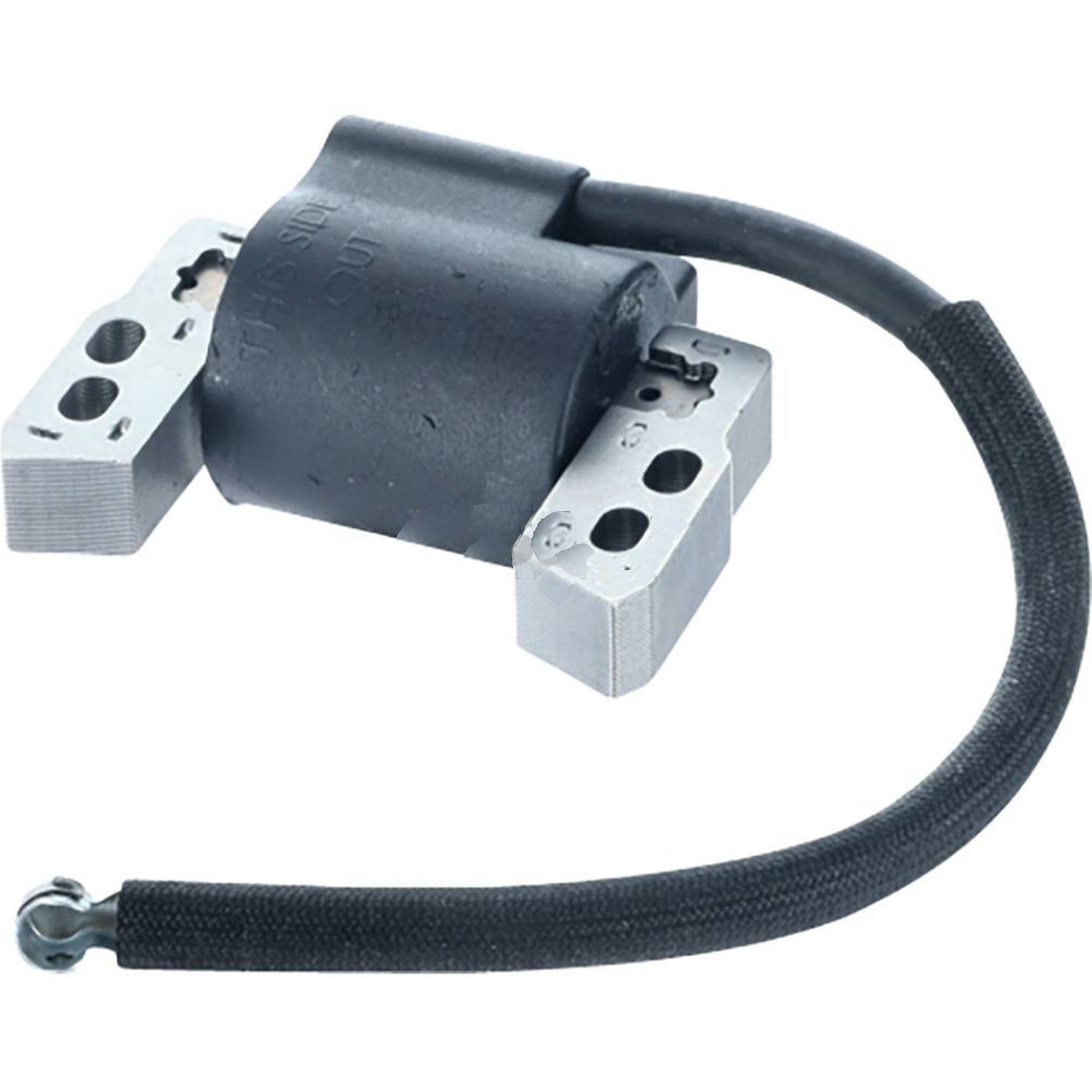 Stens Ignition Coil, Briggs & Stratton 796964, Qty-1 (same As 695711, 796964) 440-429
