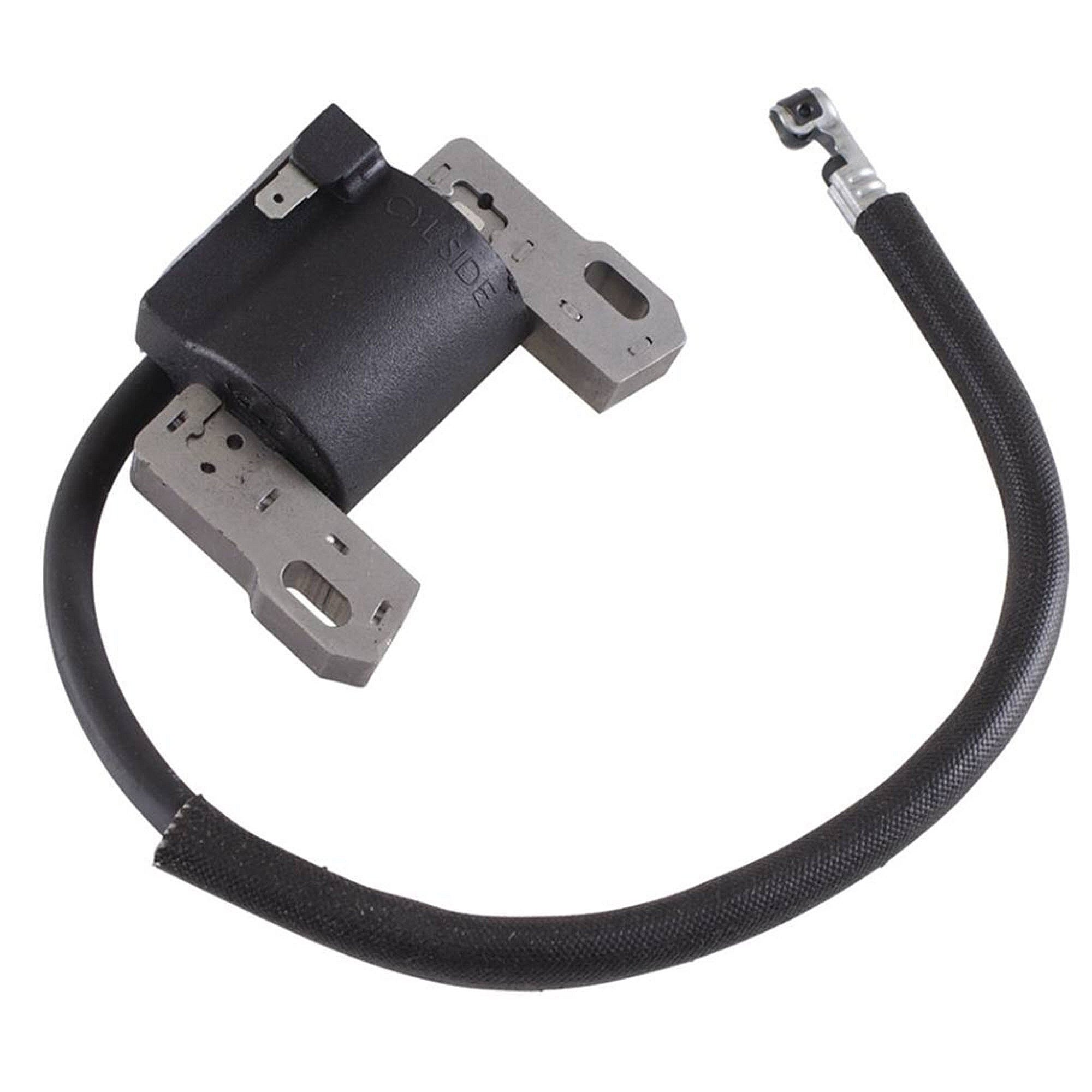 Part #440-432, Stens Ignition Coil, Briggs & Stratton 845126, Qty-1 (Replaces 843327, 845126)