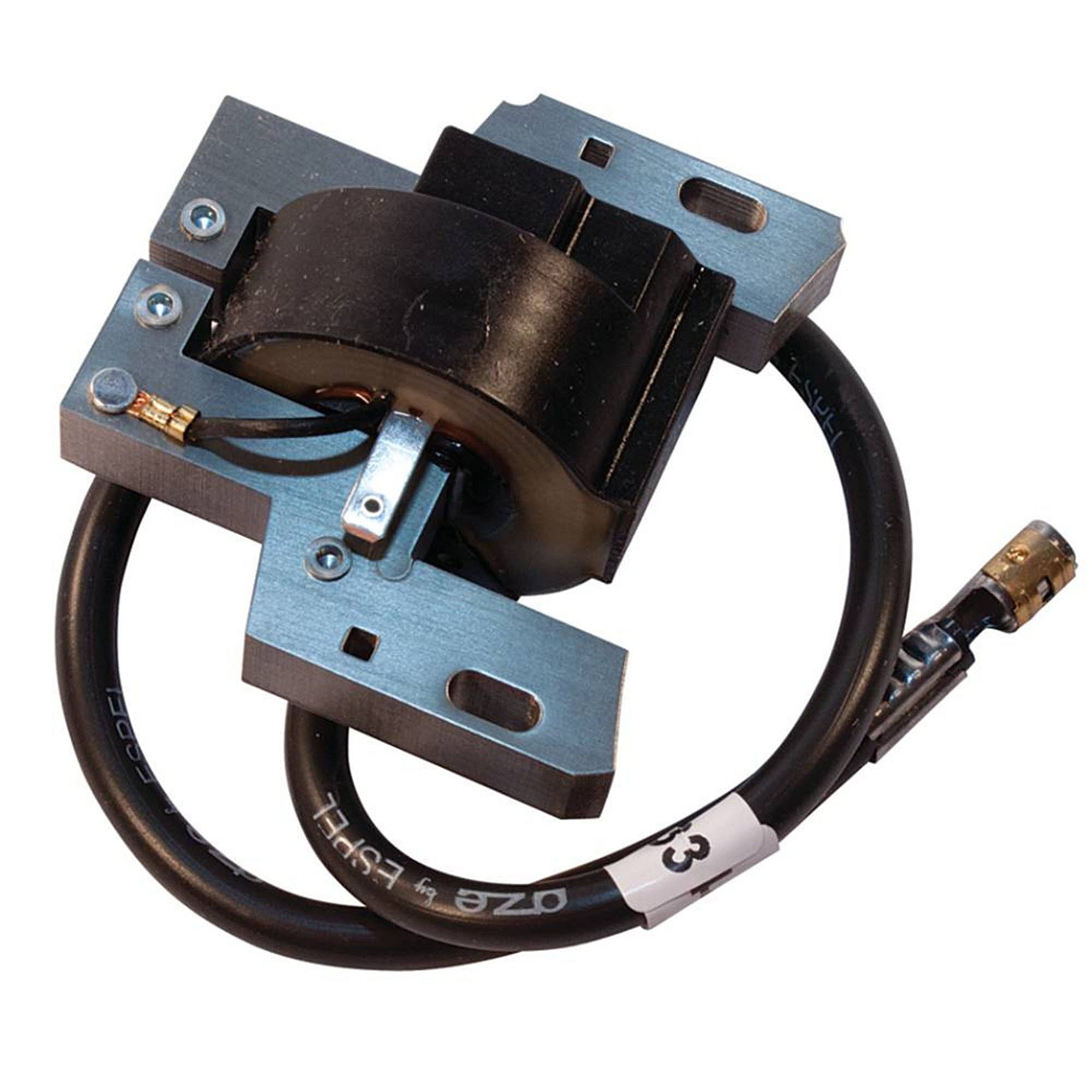 Part #440-433, Stens Solid State Module, Briggs & Stratton 799650, Qty-1 (Same As 490586, 491312, 492341, 495859, 591459