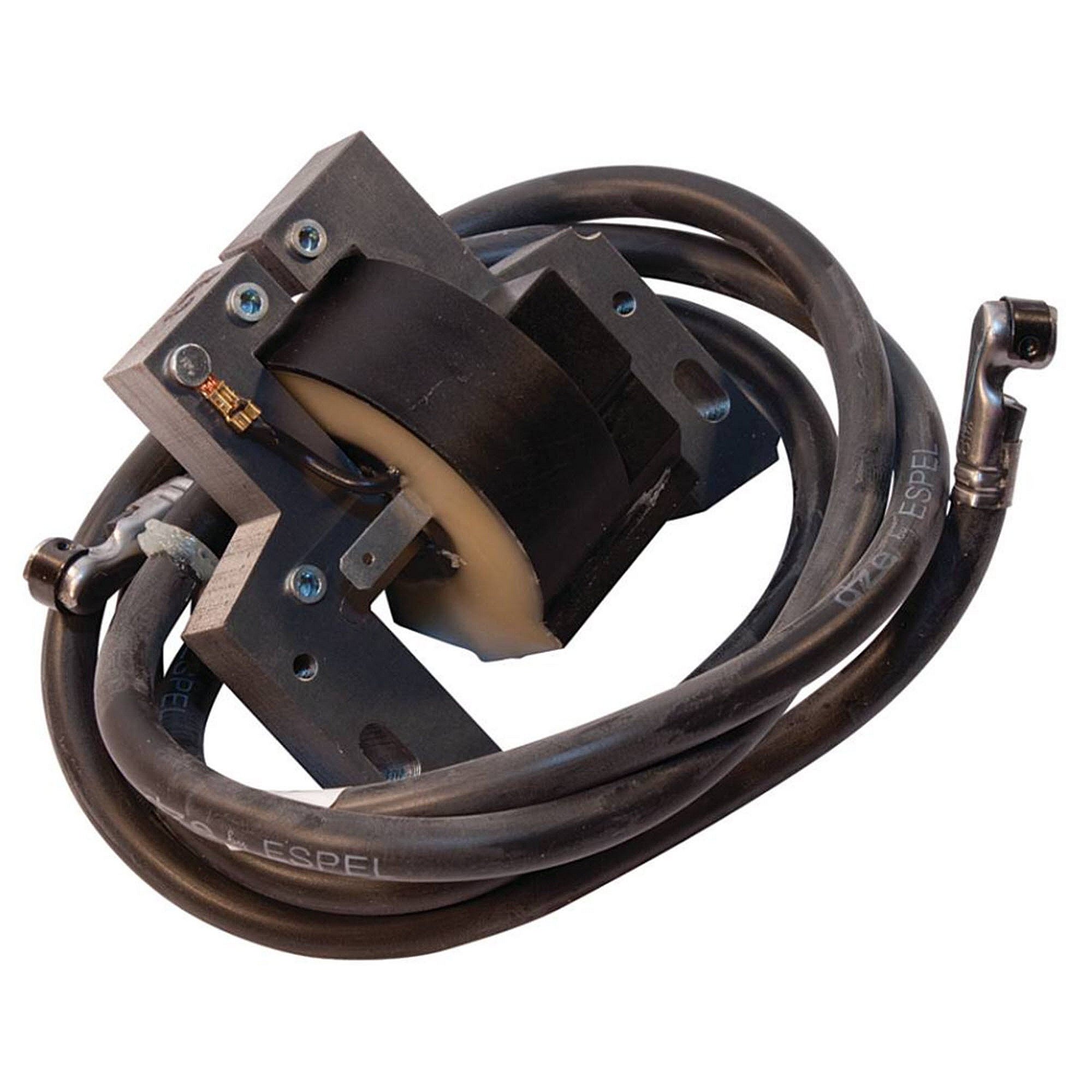 Part #440-441, Stens Solid State Module, Briggs & Stratton 590781, Qty-1 (Same As 394891, 590781)