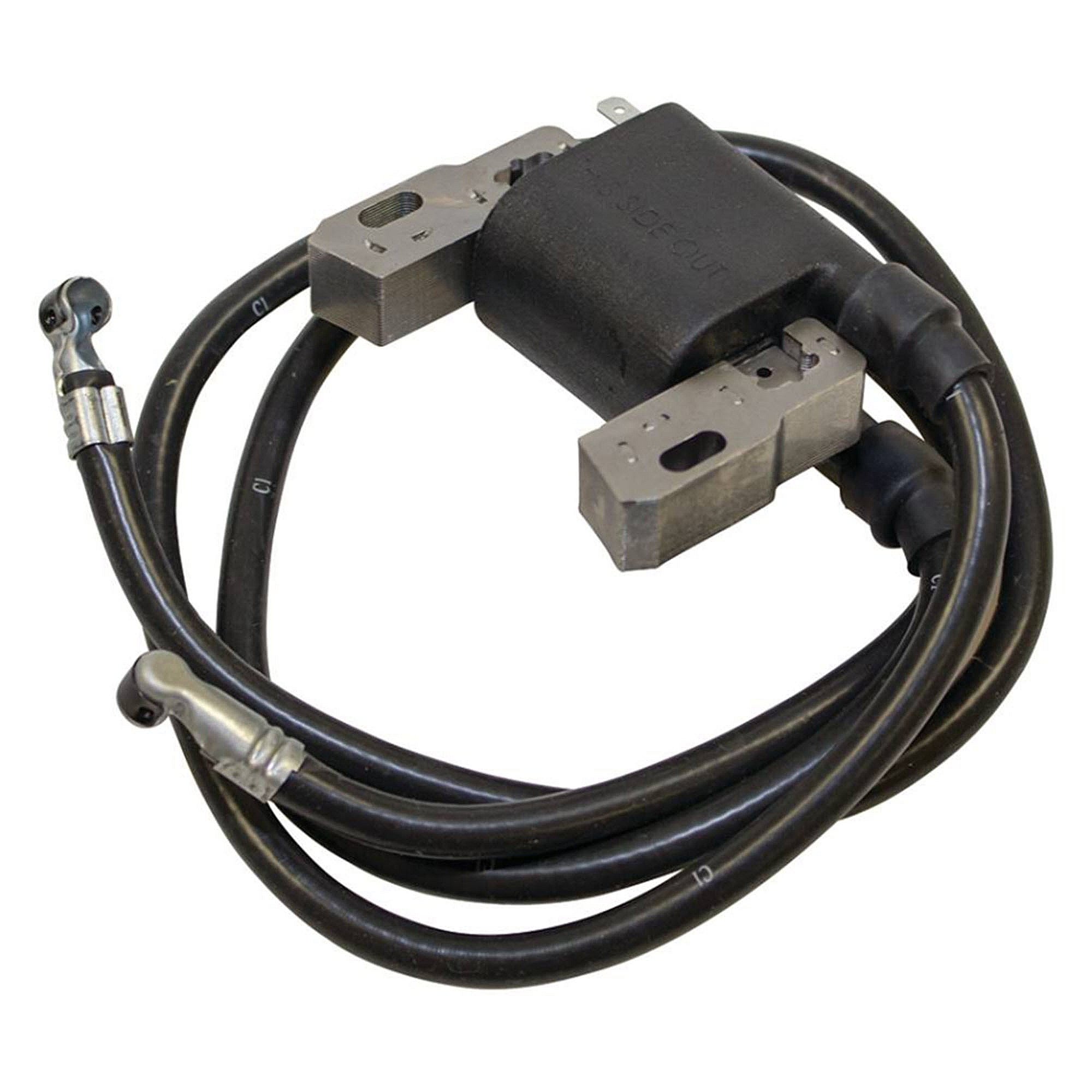 Part #440-444, Stens Solid State Module, Briggs & Stratton 590781, Qty-1 (Same As 590781)