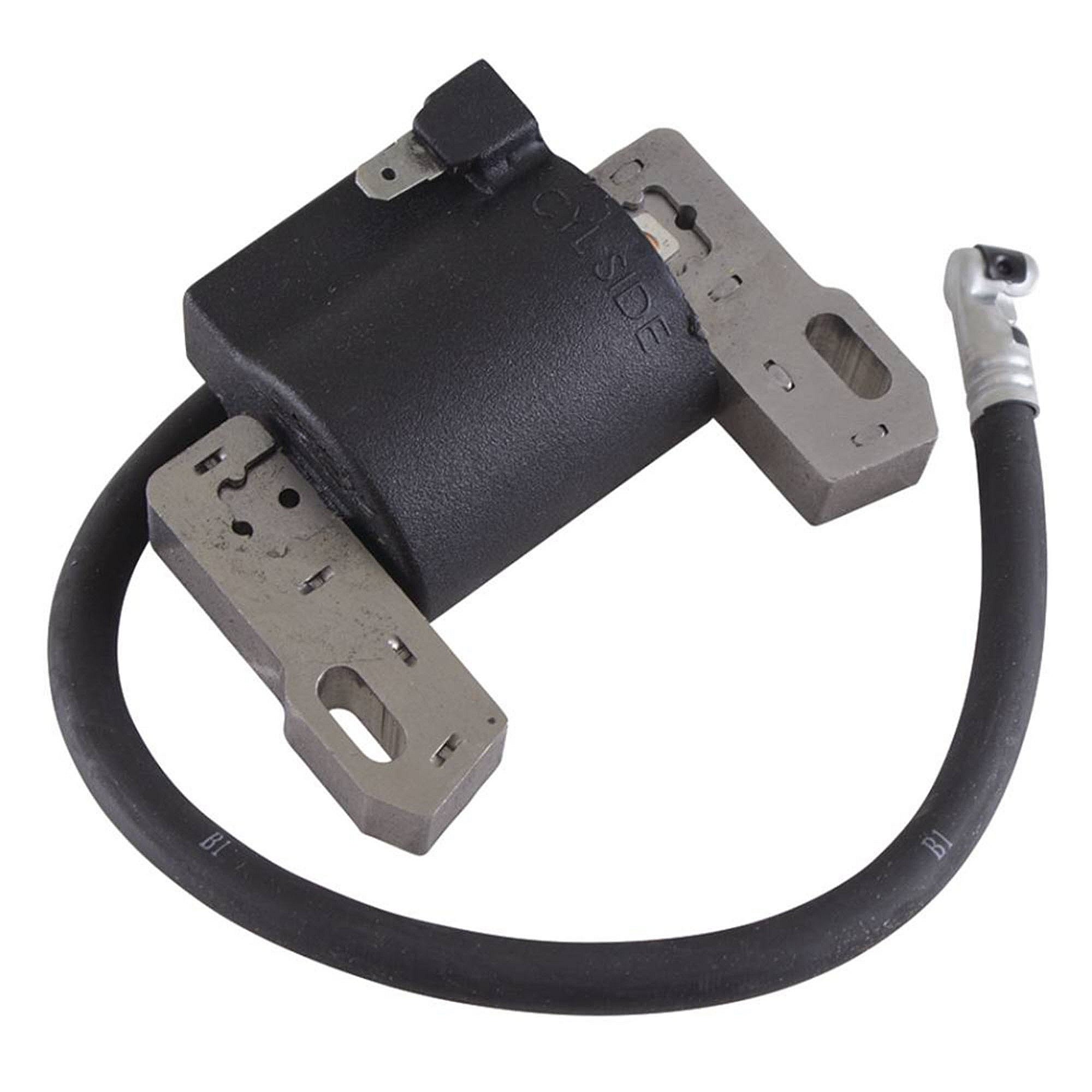 Part #440-450, Stens Ignition Coil, Briggs & Stratton 845606, Qty-1 (Replaces 84003819, 844548, 845606)