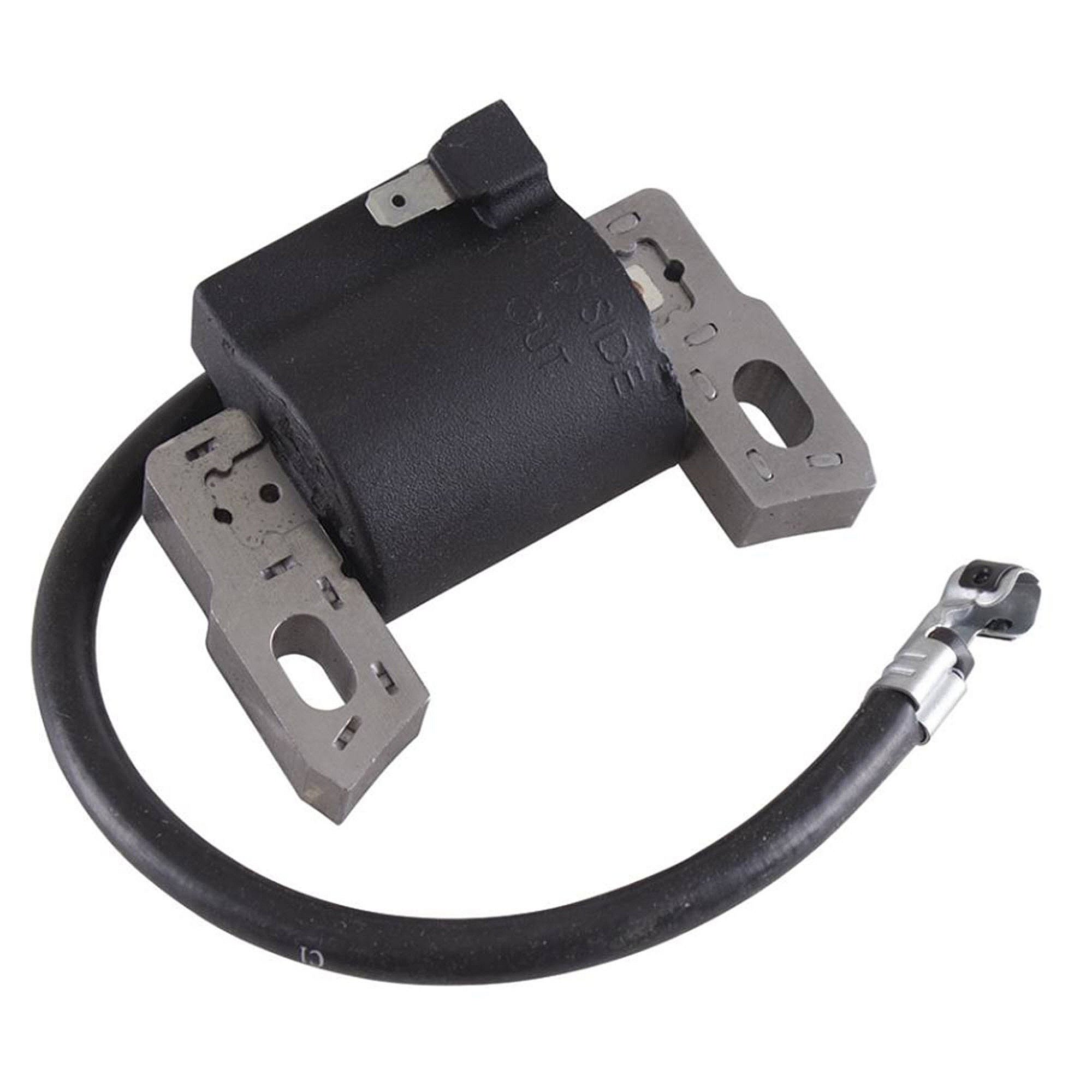 Part #440-456, Stens Ignition Coil, Briggs & Stratton 796499, Qty-1 (Replaces 592335, 595554, 793449, 796499)
