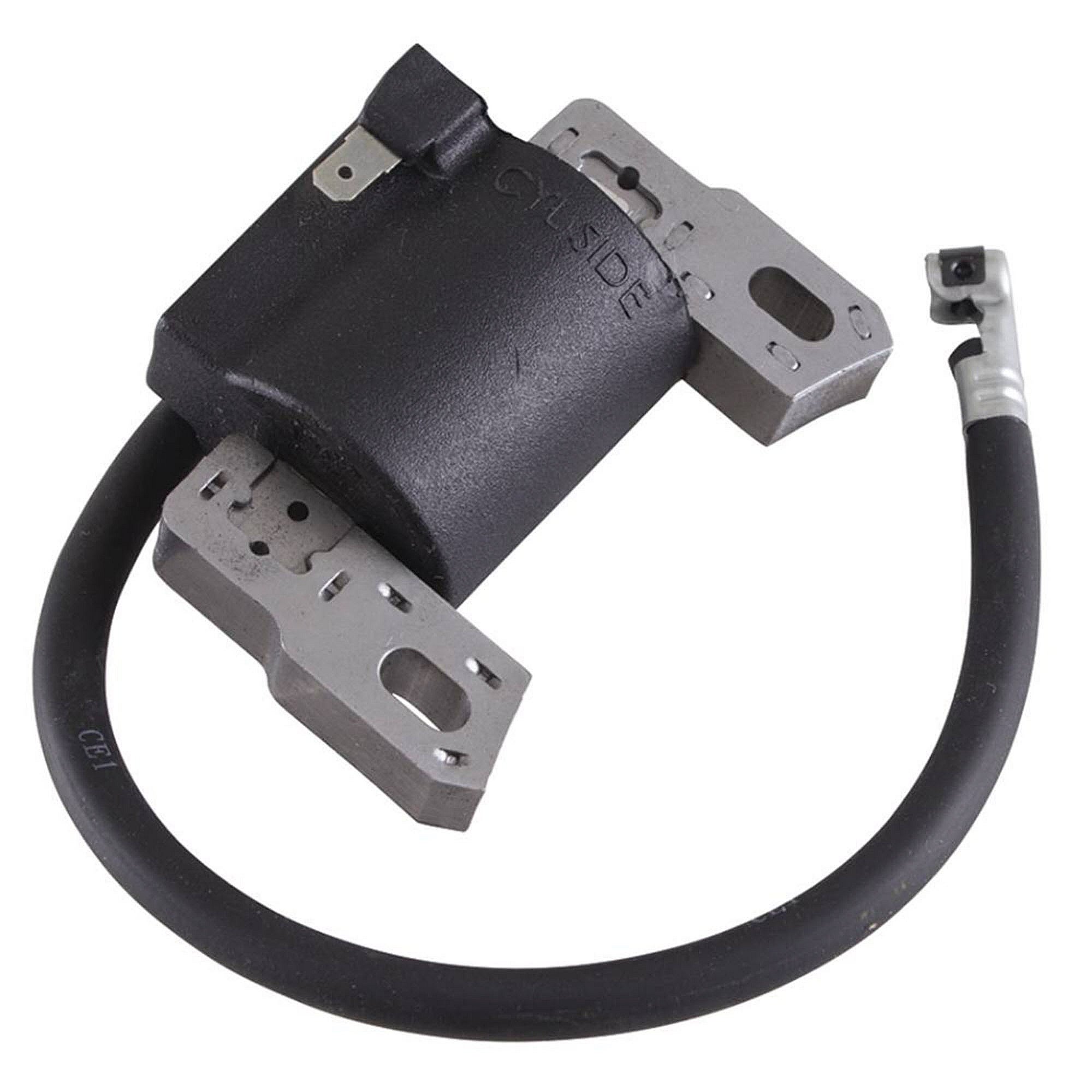 Part #440-467, Stens Ignition Coil, Briggs & Stratton 590454, Qty-1 (Replaces 590454, 591932)
