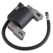Stens Ignition Coil, Briggs & Stratton 590454, Qty-1 (same As 590454, 591932) 440-467