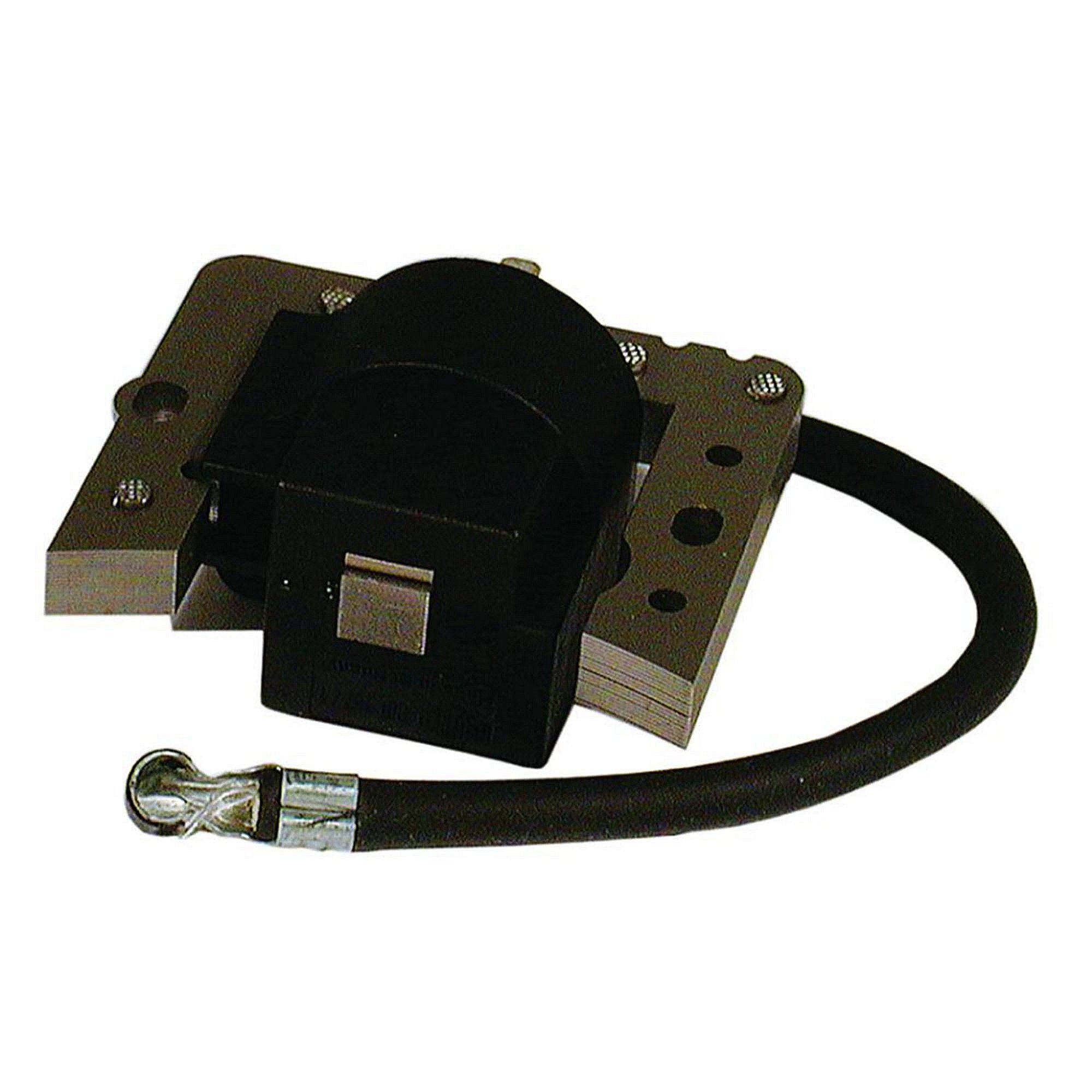 Part #440-505, Stens Solid State Module Tecumseh 34443D, Qty-1