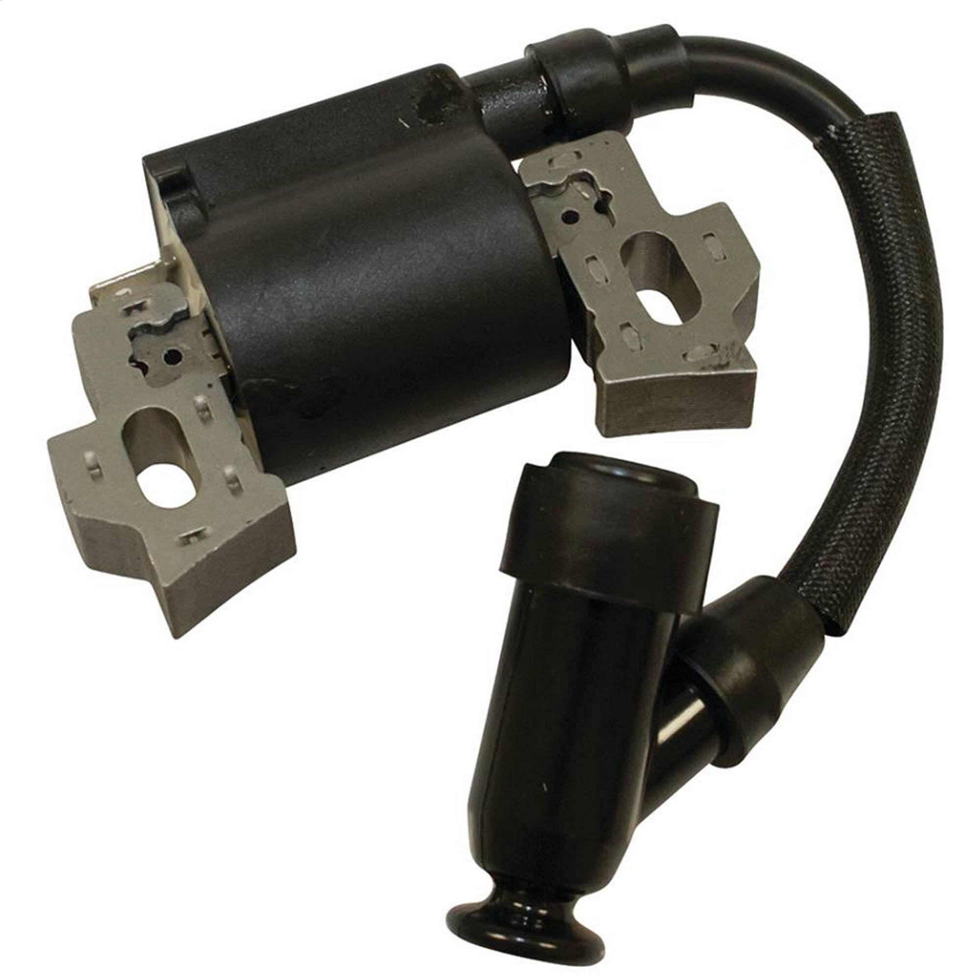 Part #440-510, Stens Ignition Coil, Kohler 14 584 16-S, Qty-1 (Replaces 1458404S, 1458416S)