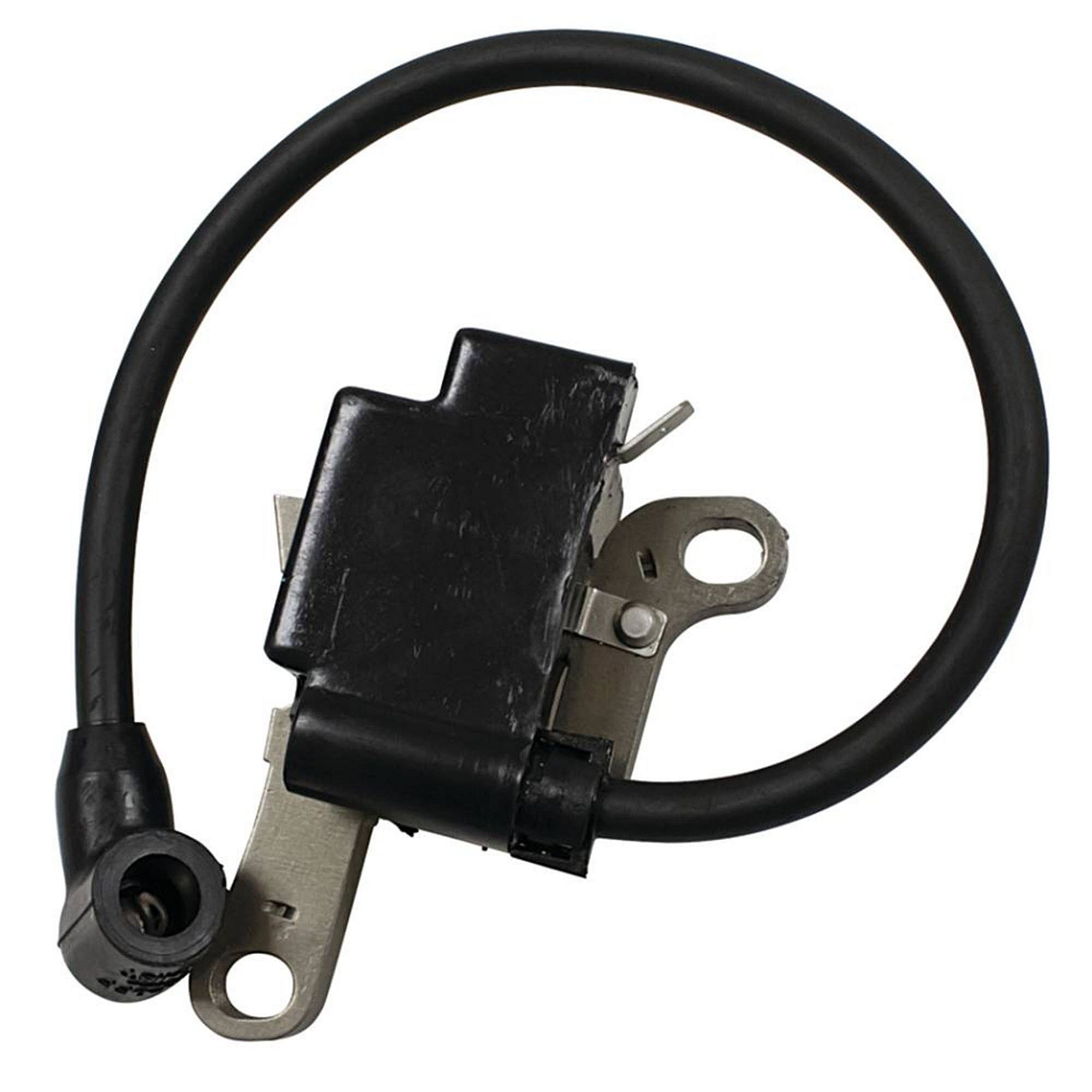Part #440-520, Stens Ignition Coil, Lawn-Boy 99-2916, Qty-1 (Replaces 992916)