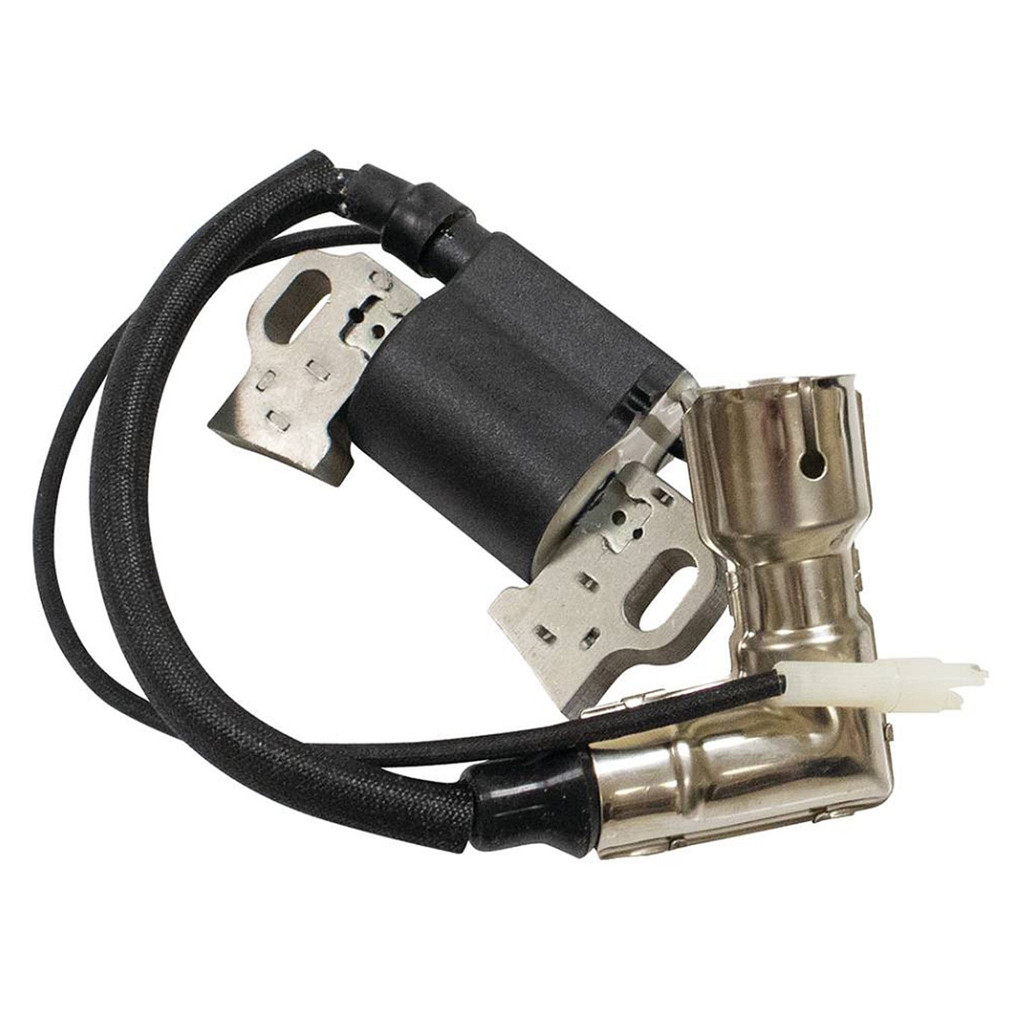Part #440-610, Stens Ignition Coil, Mtd 951-12220, Qty-1 (Replaces 75112220, 95112220)