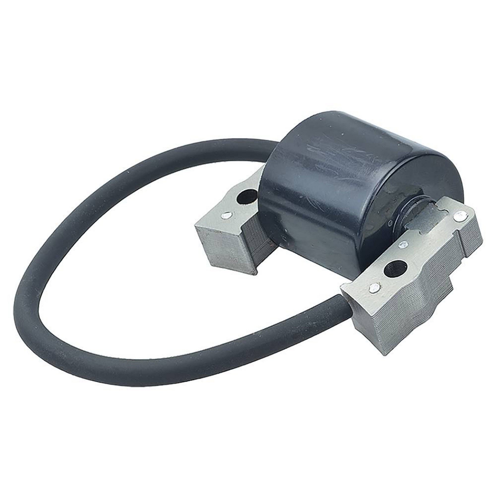 Part #440-660, Stens Ignition Coil, Kawasaki 21121-2008, Qty-1 (Same As 211212008, Am101065)