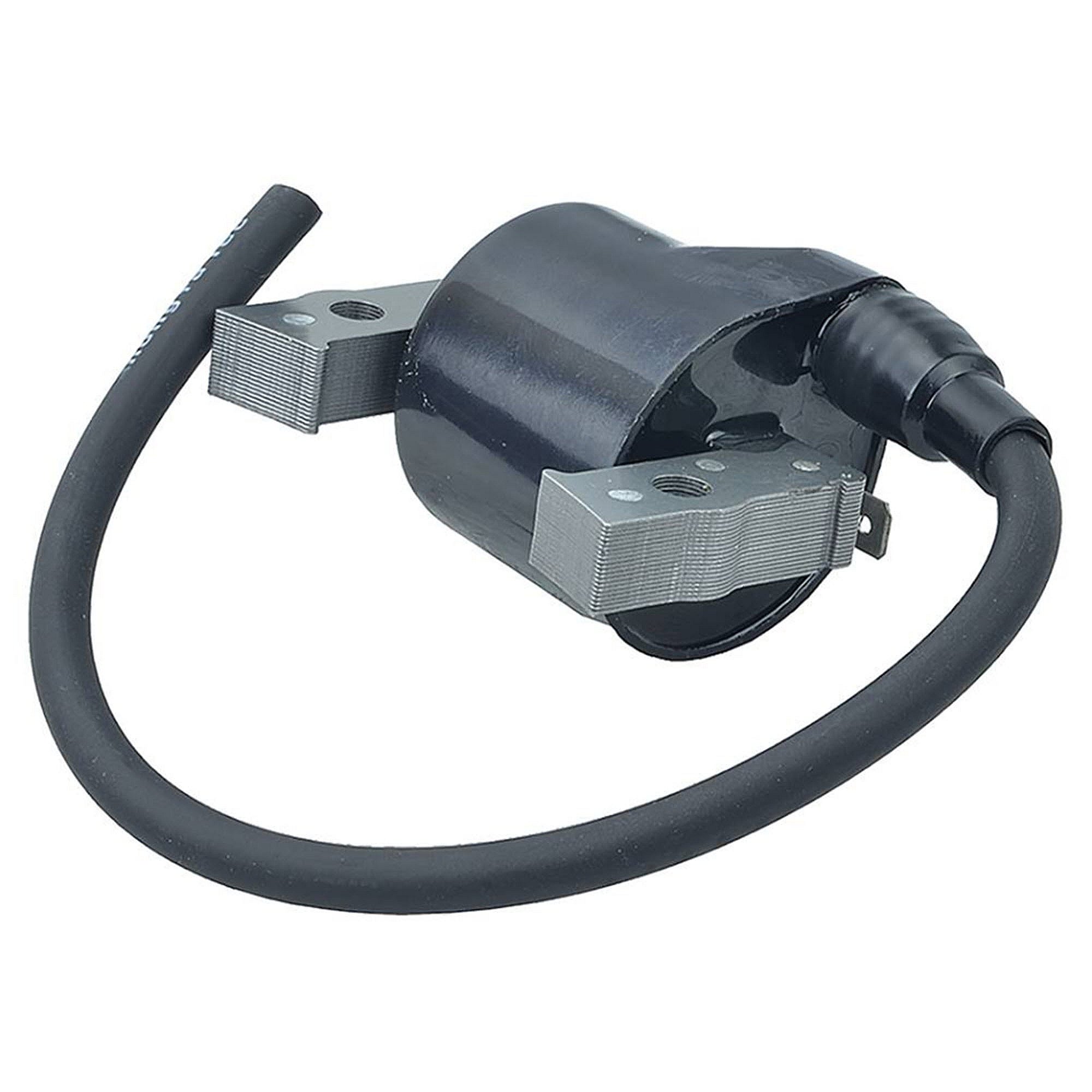Part #440-664, Stens Ignition Coil, Kawasaki 21121-2069, Qty-1 (Same As 211212069, Am109258, M70111)