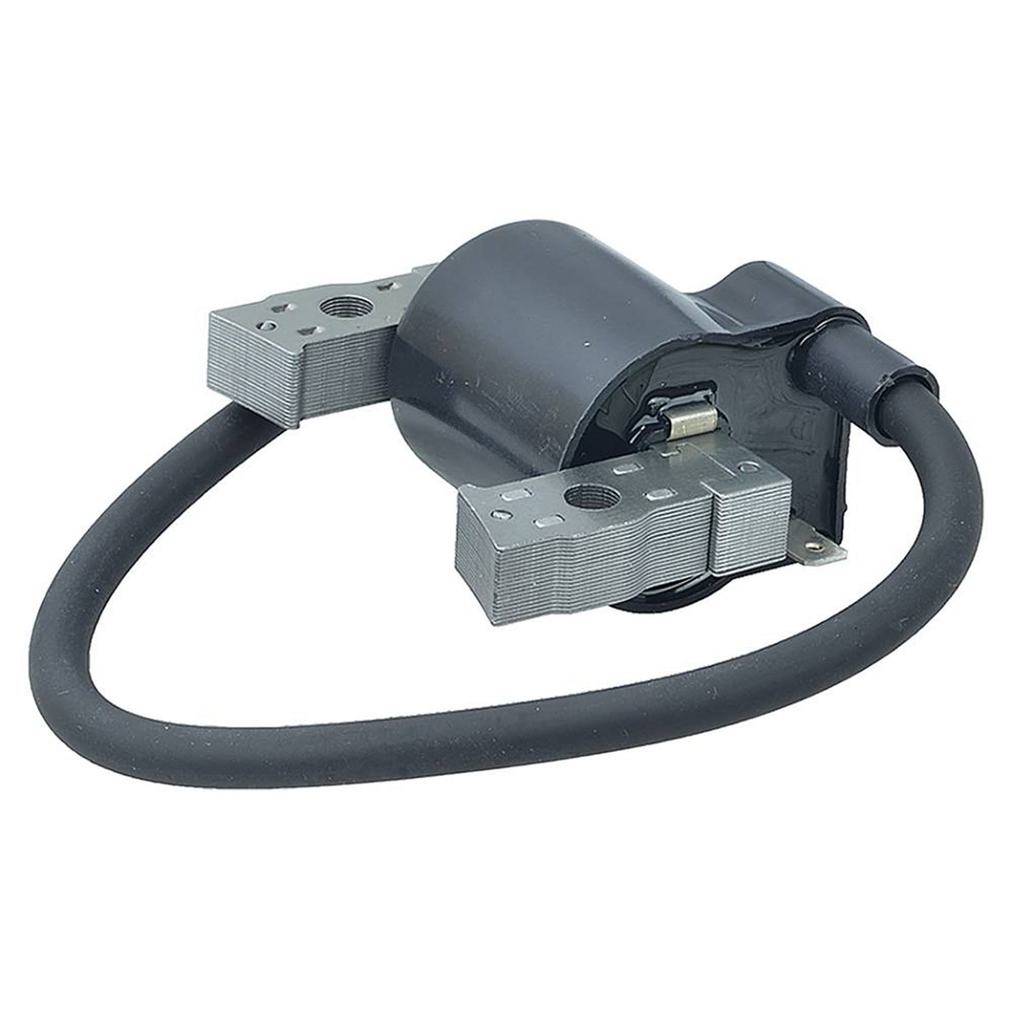 Part #440-666, Stens Ignition Coil, Kawasaki 21121-2086, Qty-1 (Same As 211212086, Am121820, Km211212086)