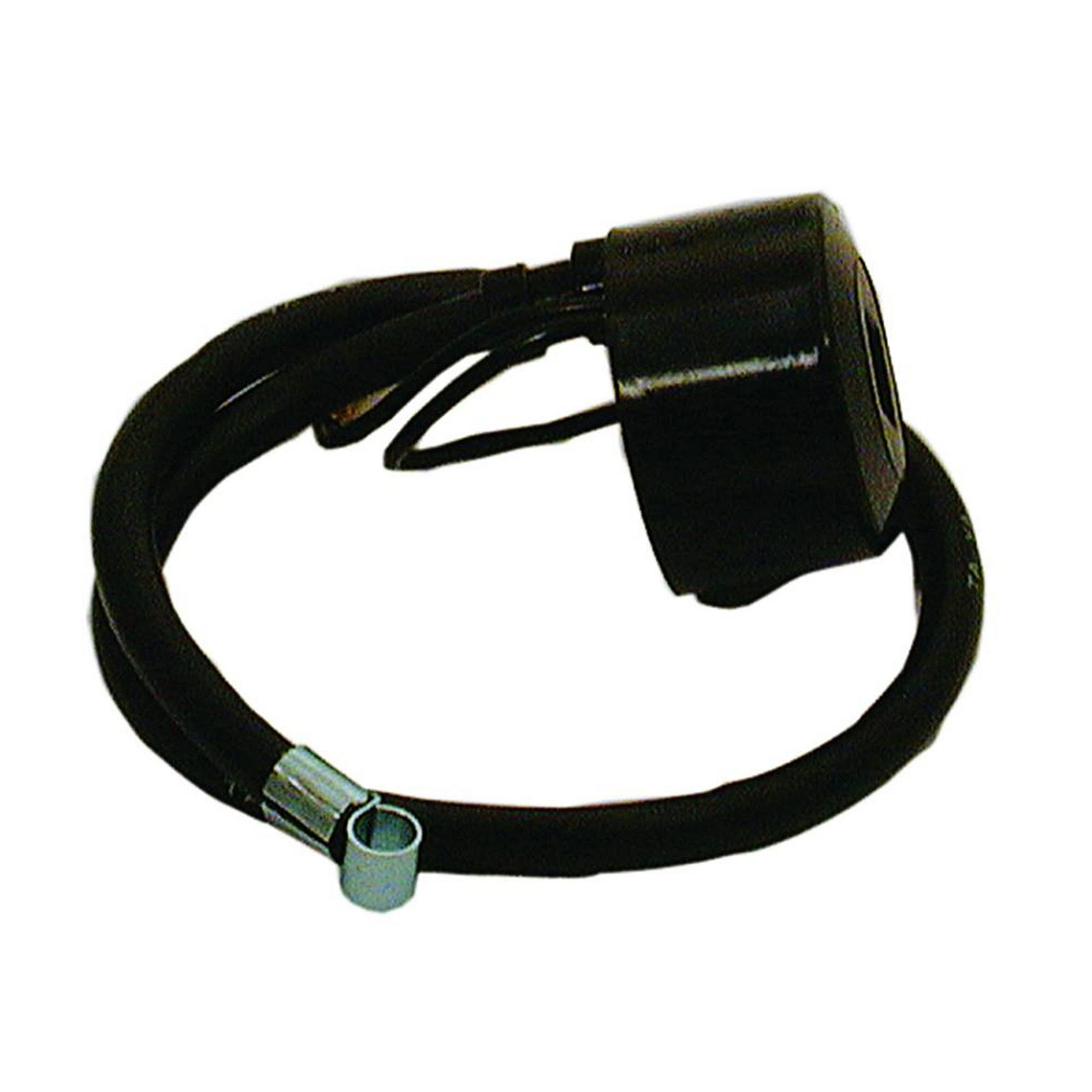 Photo of Tecumseh Part #460-063, Stens Ignition Coil, 30560A, Qty-1 (Same As 30560A, Fg6240) from Repair Parts Direct