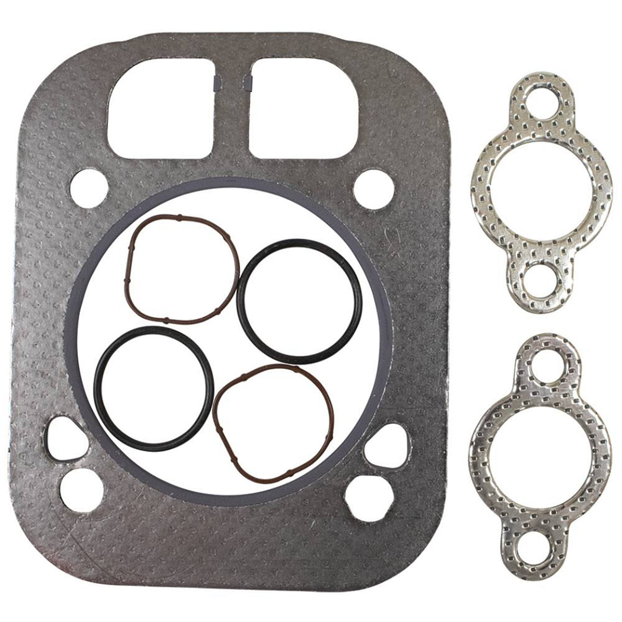 Part #465-006, Stens Cylinder Head Gasket Kit, Kohler 32 841 02-S, Qty-1 (Same As 3284101S, 3284102S)