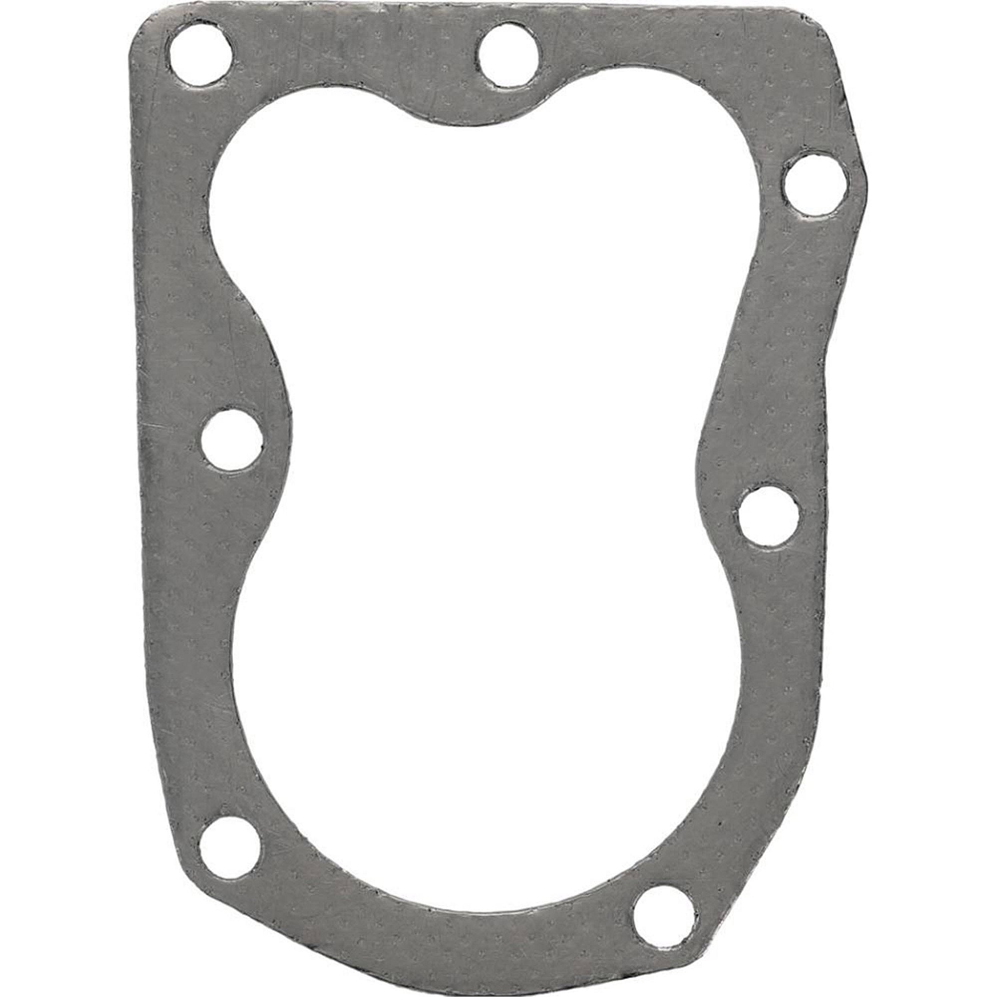 Part #465-310, Stens Head Gasket, Kohler 41 041 10-S, Qty-1 (Replaces 015413, 20192100, 230024, 4104105, 4104110