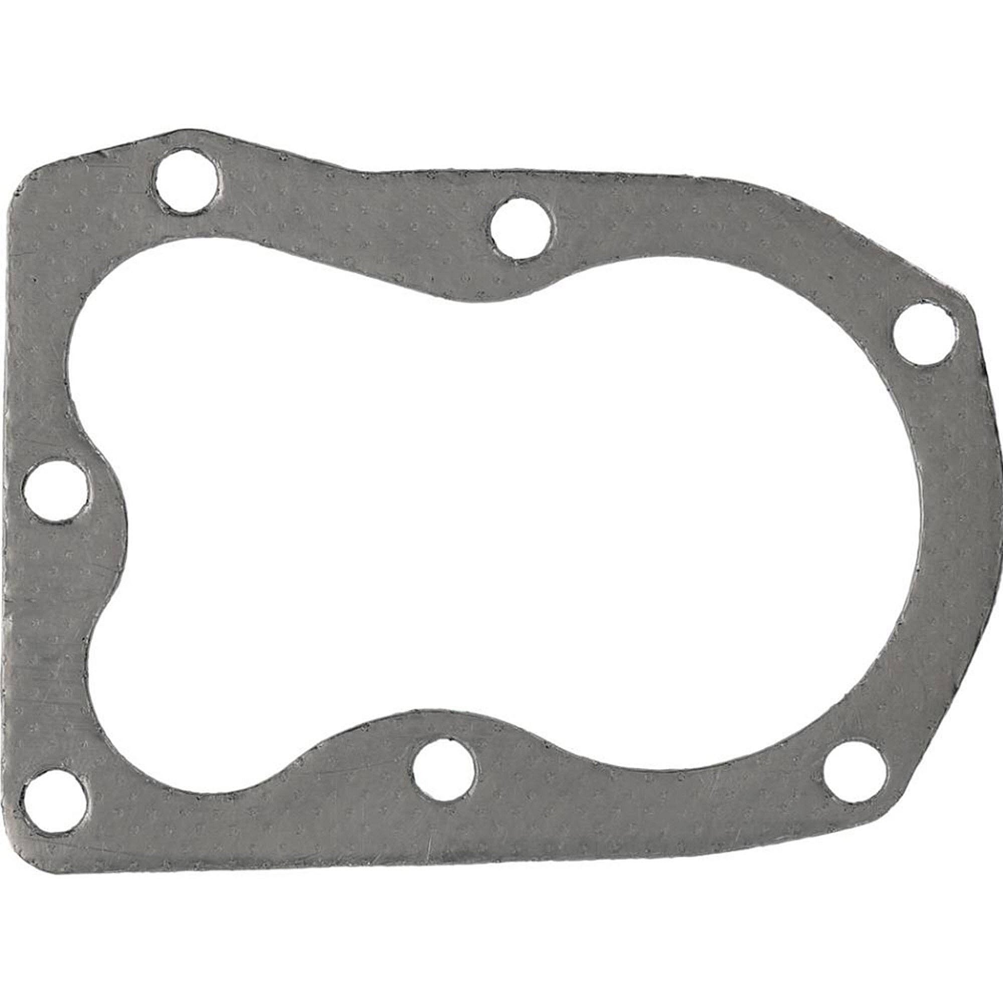 Stens Head Gasket, Kohler 41 041 10-s, Qty-1 (same As 015413, 20192100, 230024, 4104105, 4104110, 4104110s) 465-310
