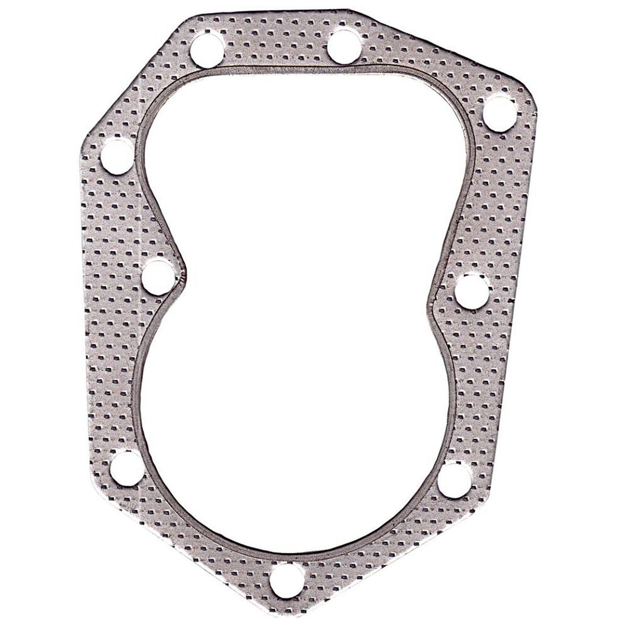 Part #465-328, Stens Head Gasket, Kohler 47 041 15-S, Qty-1 (Replaces 010803, 20051800, 237658, 4704110, 4704110S