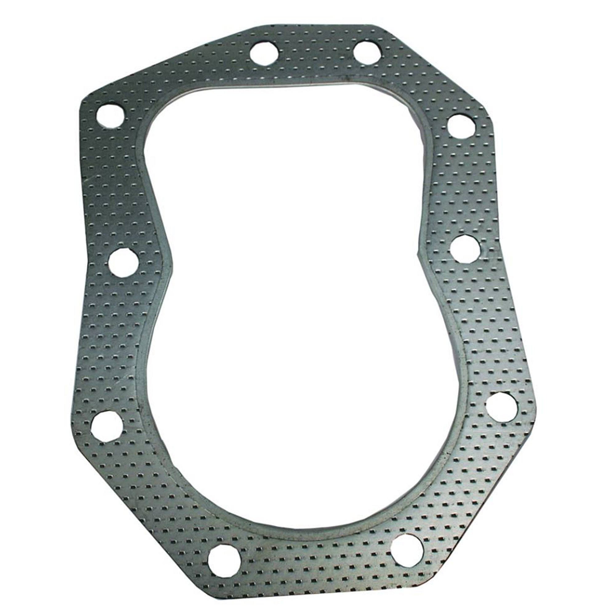 Part #465-336, Stens Head Gasket, Kohler 45 041 17-S, Qty-1 (Replaces 034775, 20609300, 4504116, 4504117, 4504117S