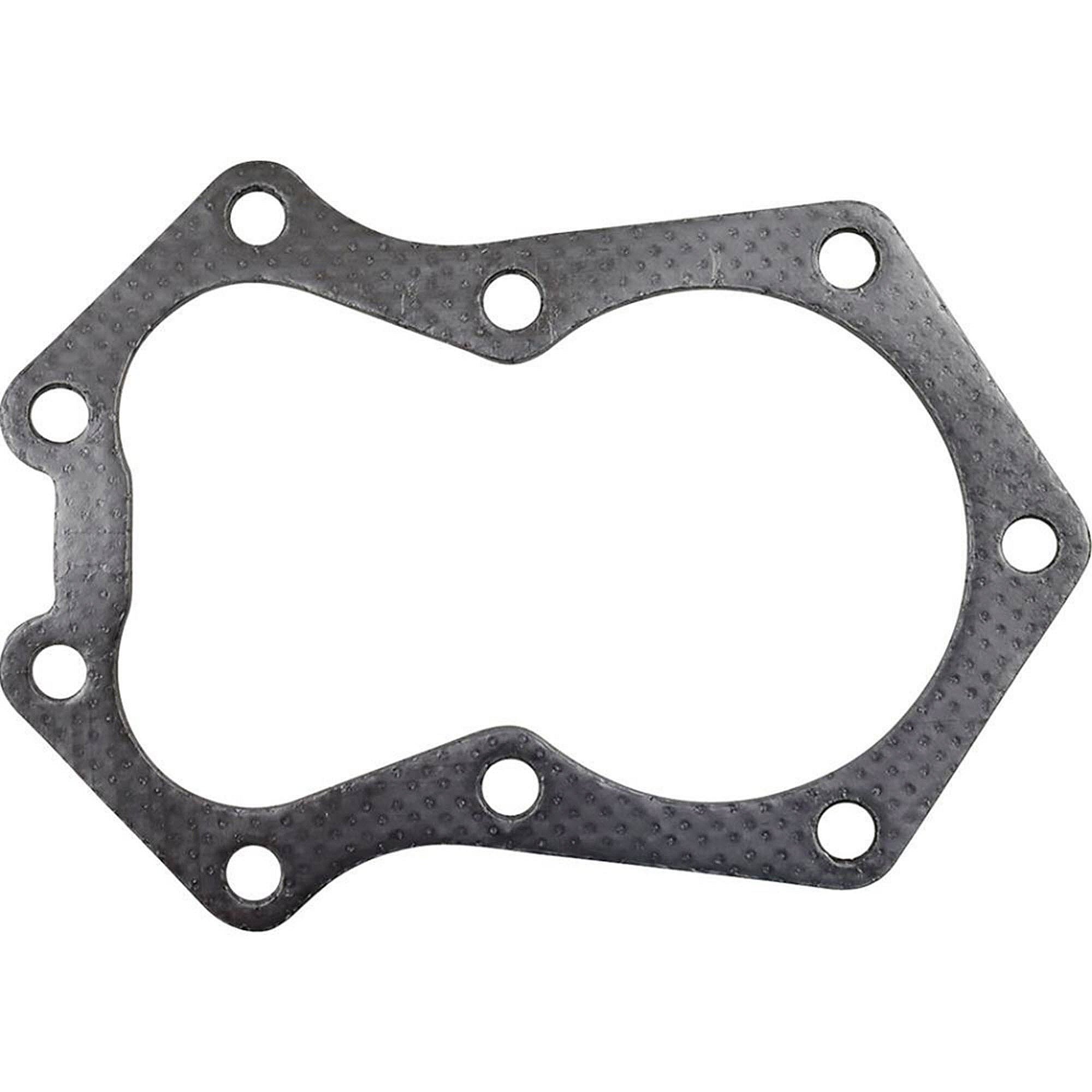 Part #465-344, Stens Head Gasket, Kohler 52 041 20-S, Qty-1 (Replaces 049449, 050449, 20643600, 20942900, 20978400