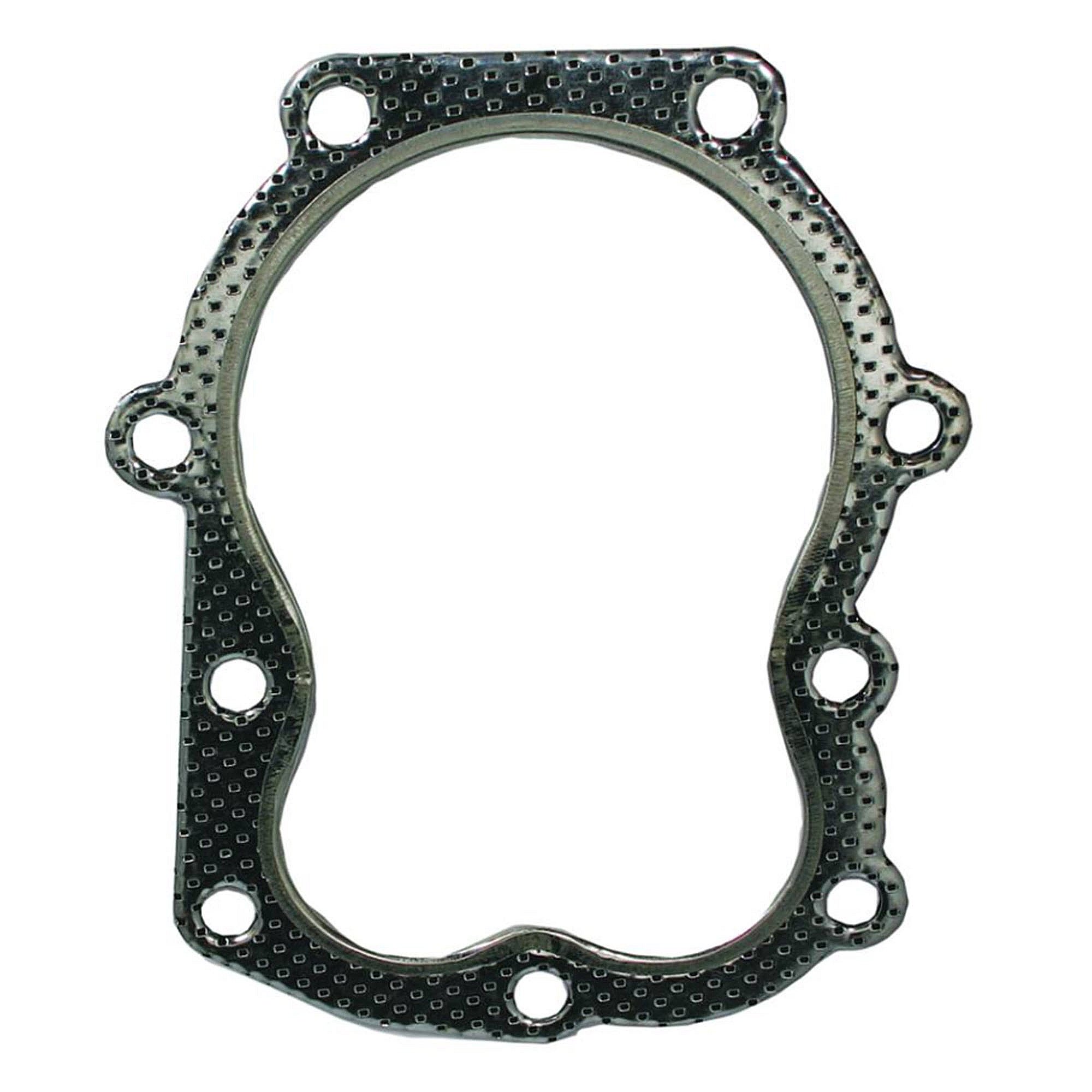 Part #465-450, Stens Head Gasket, Tecumseh 34923A, Qty-1 (Replaces 00034041B, 33270, 34041A, 34041B, 34923A)