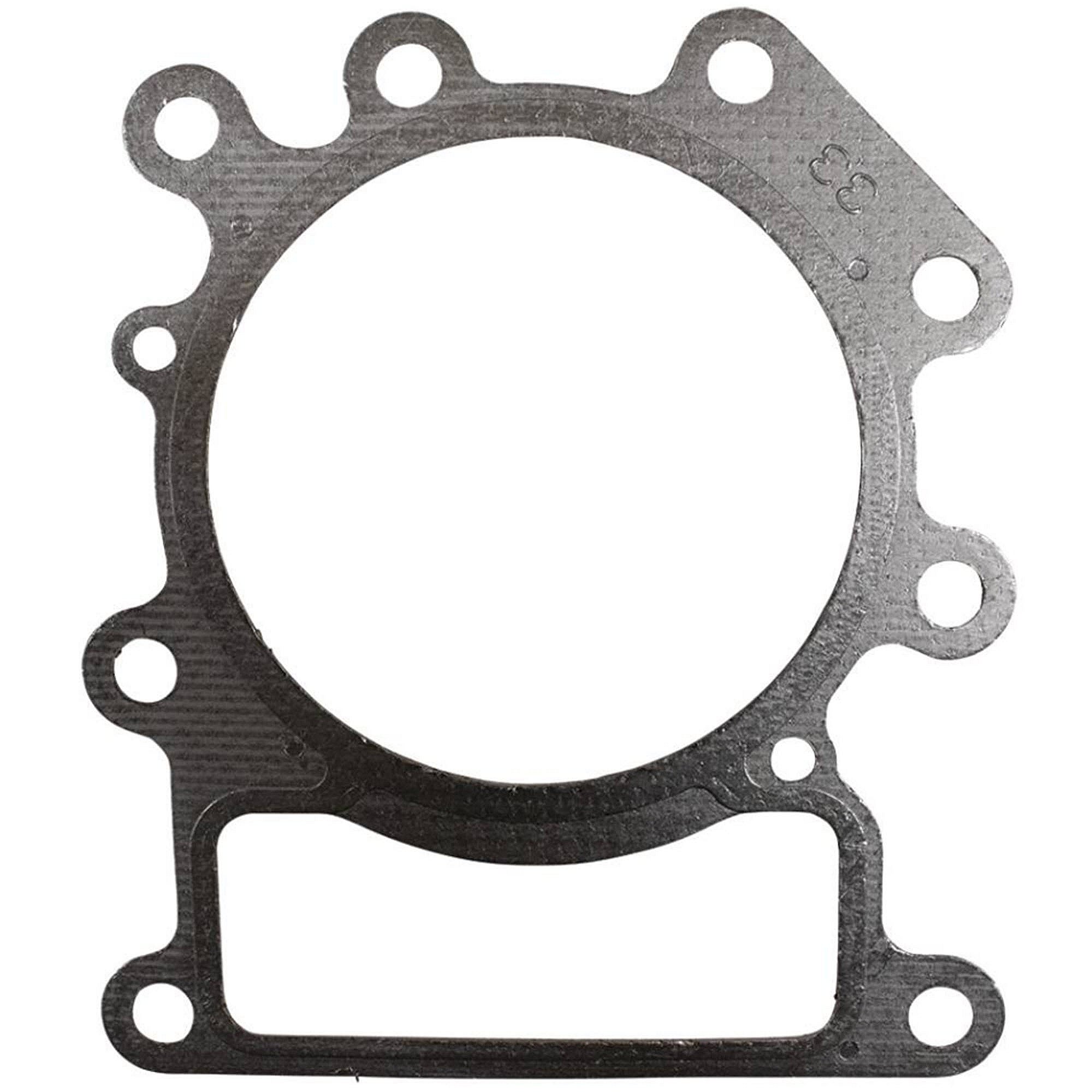 Part #465-514, Stens Head Gasket, Briggs & Stratton 794114, Qty-1 (Same As 794114)