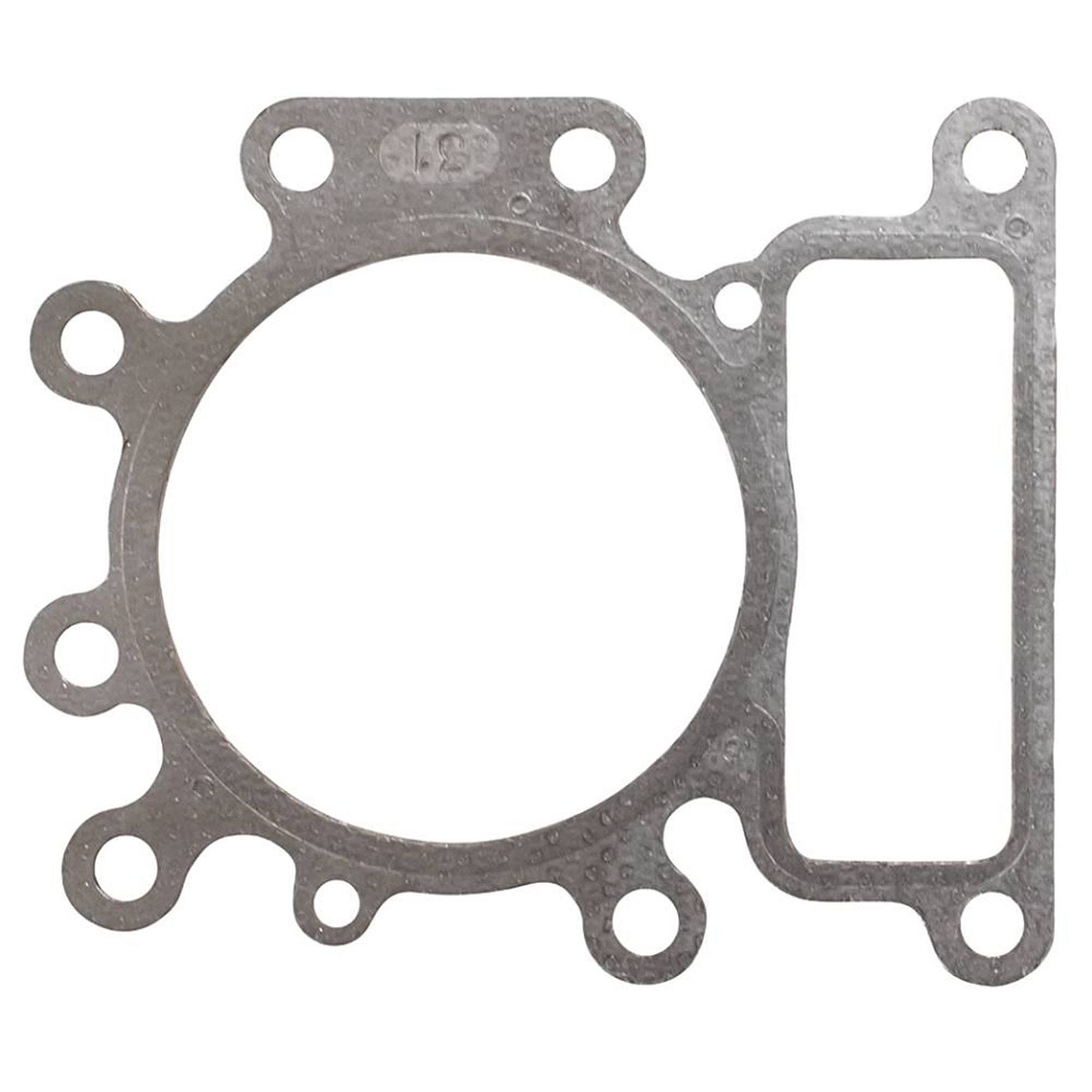 Part #465-516, Stens Head Gasket, Briggs & Stratton 796584, Qty-1 (Same As 692410, 699168, 794114, 796584)