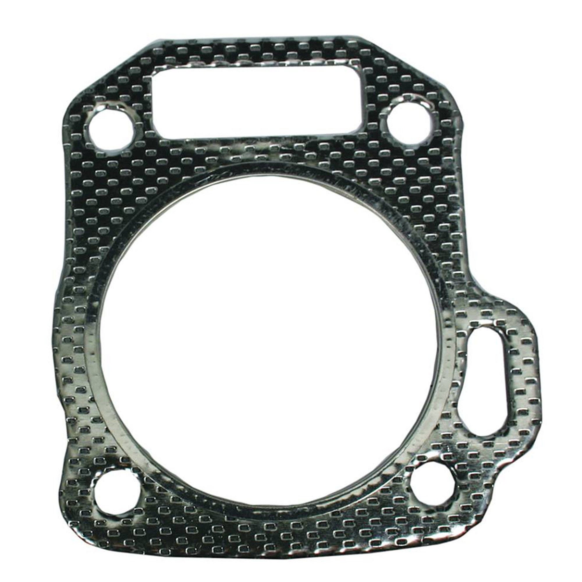 Part #465-674, Stens Head Gasket, Honda 12251-Zf1-801, Qty-1 (Replaces 12251Zf1800, 12251Zf1801)