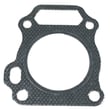 Stens Head Gasket Honda 12251-ze2-801, Qty-1 465-678