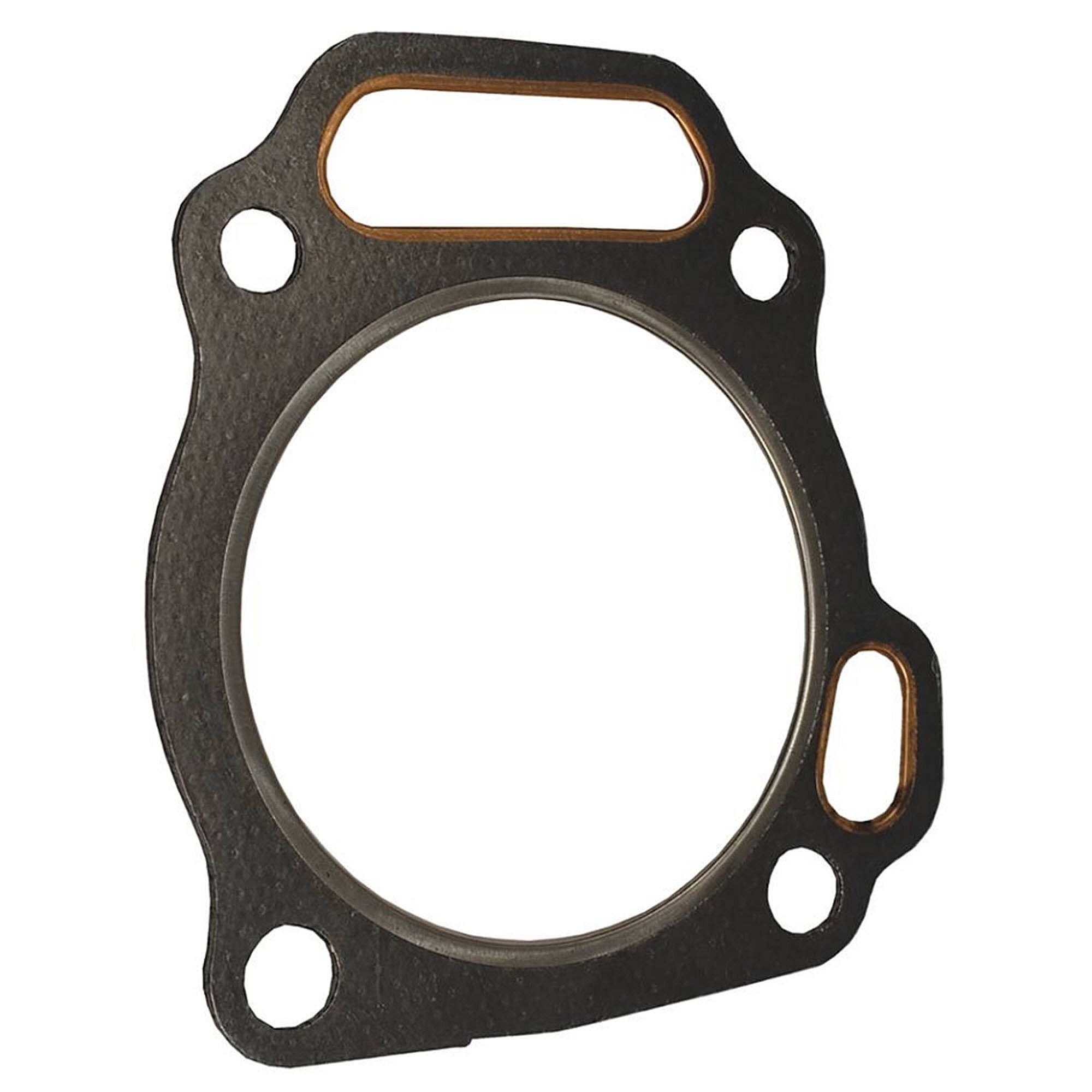 Part #465-758, Stens Head Gasket, Honda 12251-Zf6-W01, Qty-1 (Replaces 12251Ze3W01, 12251Zf6000, 12251Zf6W00, 12251Zf6W01)