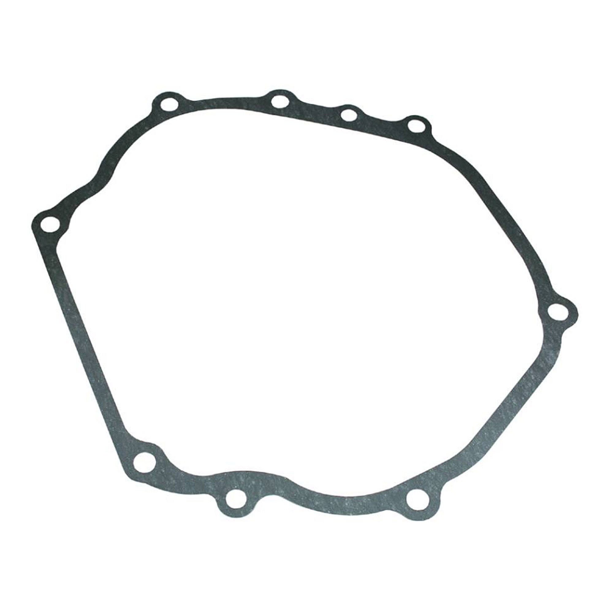 Part #470-236, Stens Base Gasket, Honda 11381-Ze3-801, Qty-1 (Replaces 11381Ze3306, 11381Ze3800, 11381Ze3801)