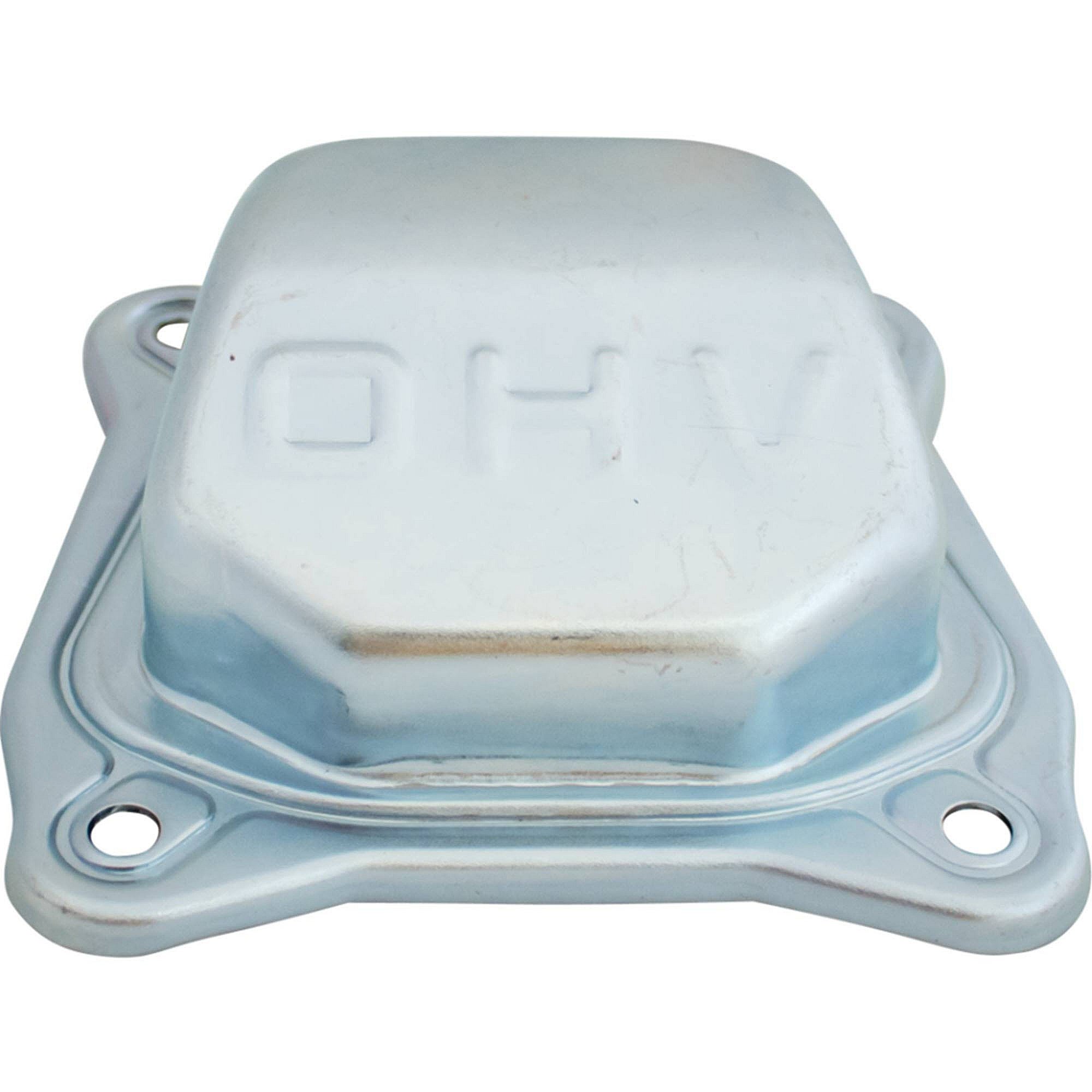 Part #475-002, Stens Valve Cover Honda 12310-Ze1-020, Qty-1