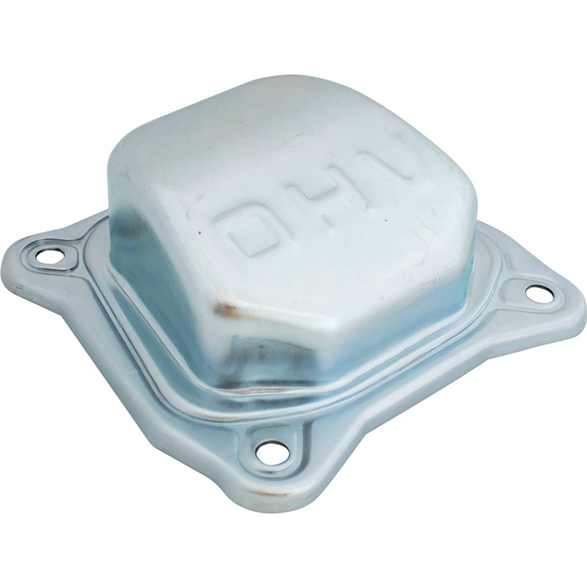 Stens Valve Cover Honda 12310-ze1-020, Qty-1 475-002