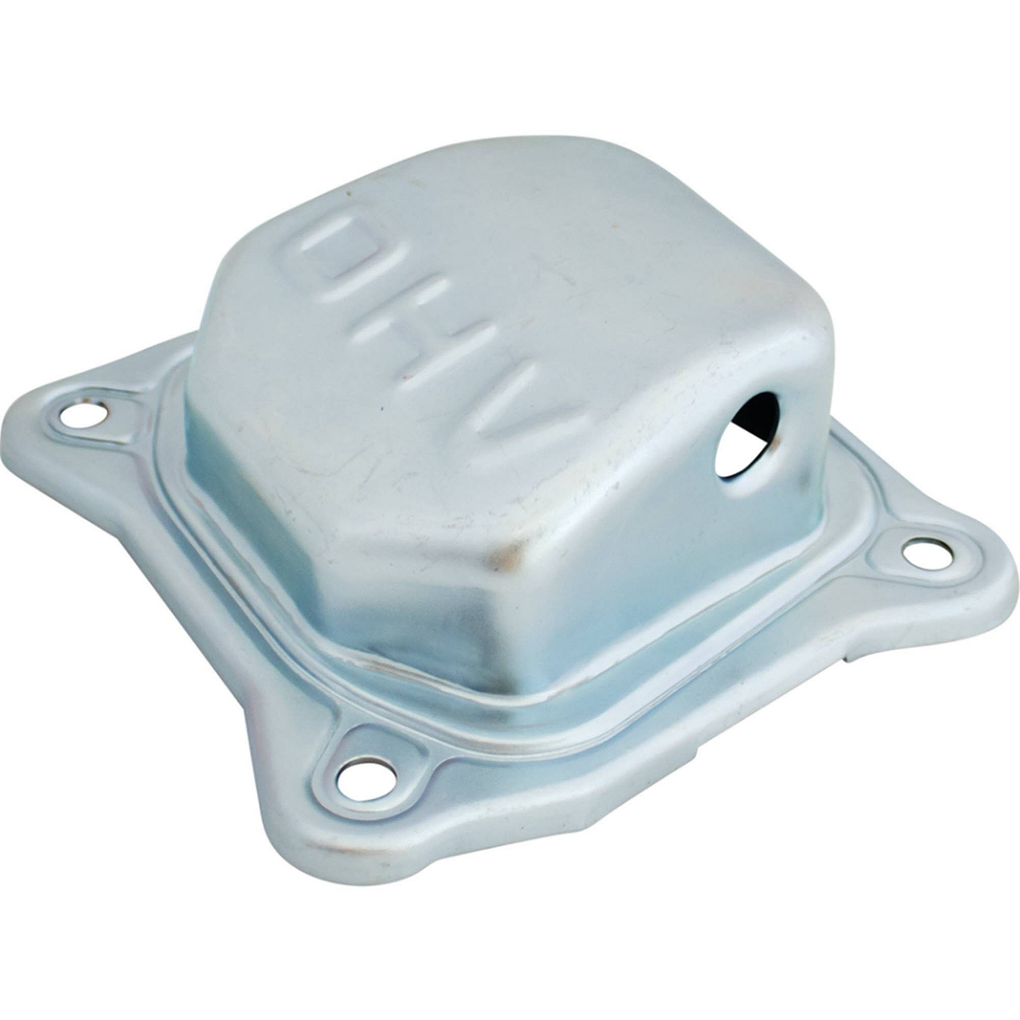 Stens Valve Cover Honda 12310-ze1-020, Qty-1 475-002