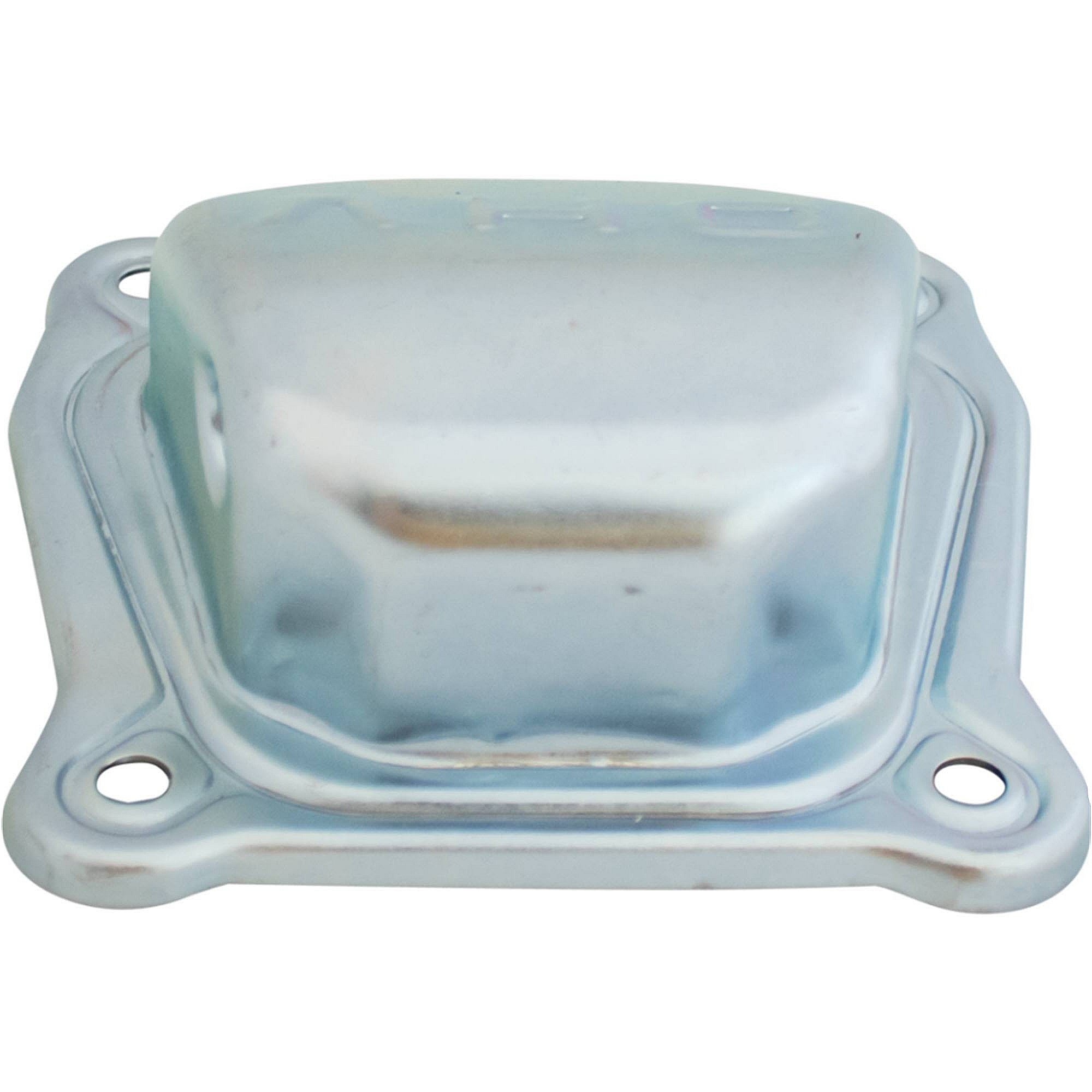 Stens Valve Cover Honda 12310-ze1-020, Qty-1 475-002