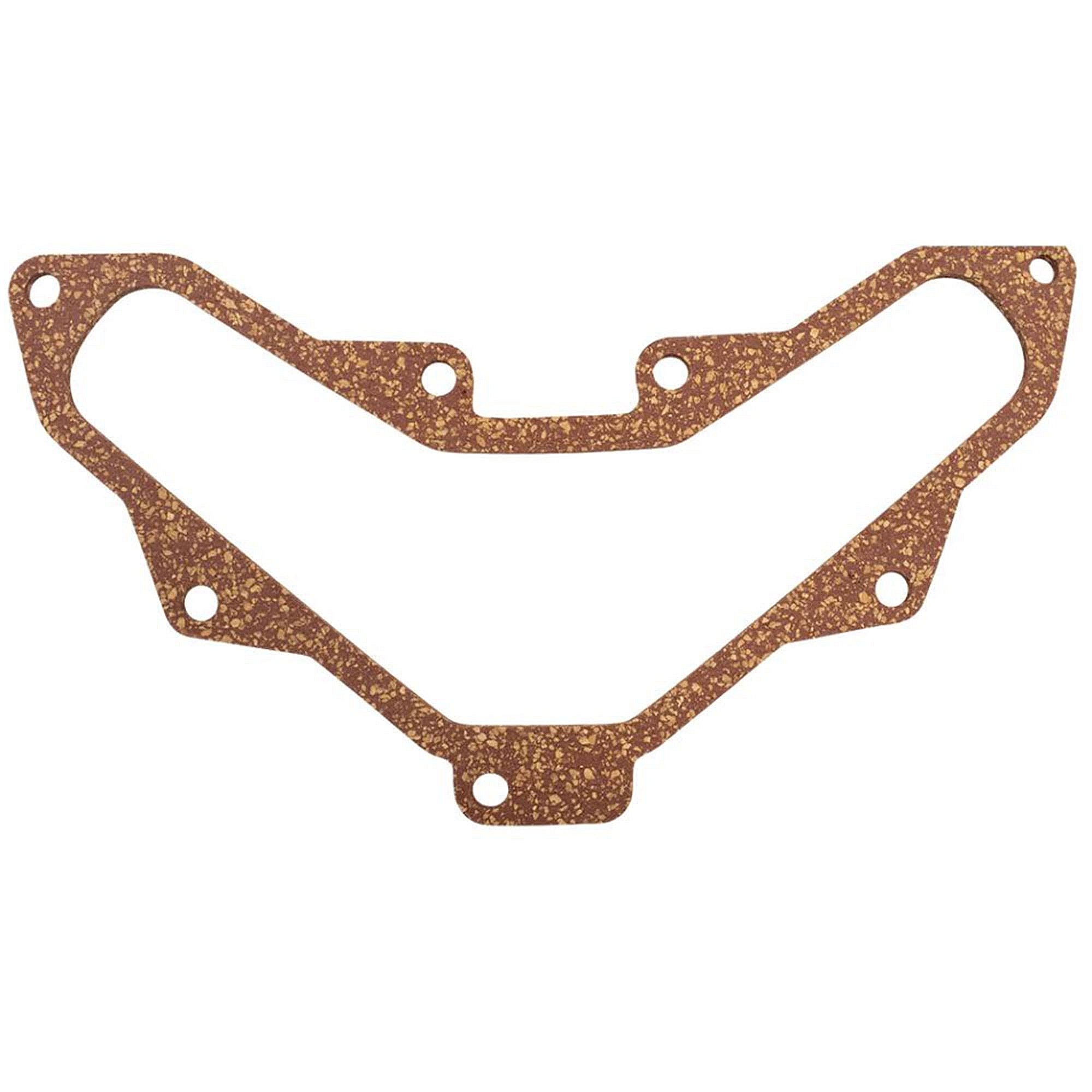 Part #475-006, Stens Valve Cover Gasket, Kohler 20 041 13-S, Qty-1 (Same As 2004113S)