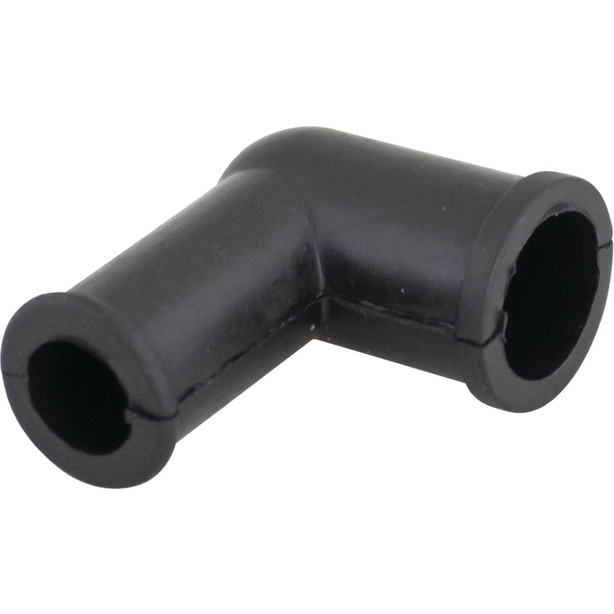 Part #475-010, Stens Breather Tube Grommet Briggs & Stratton 692189, Qty-1